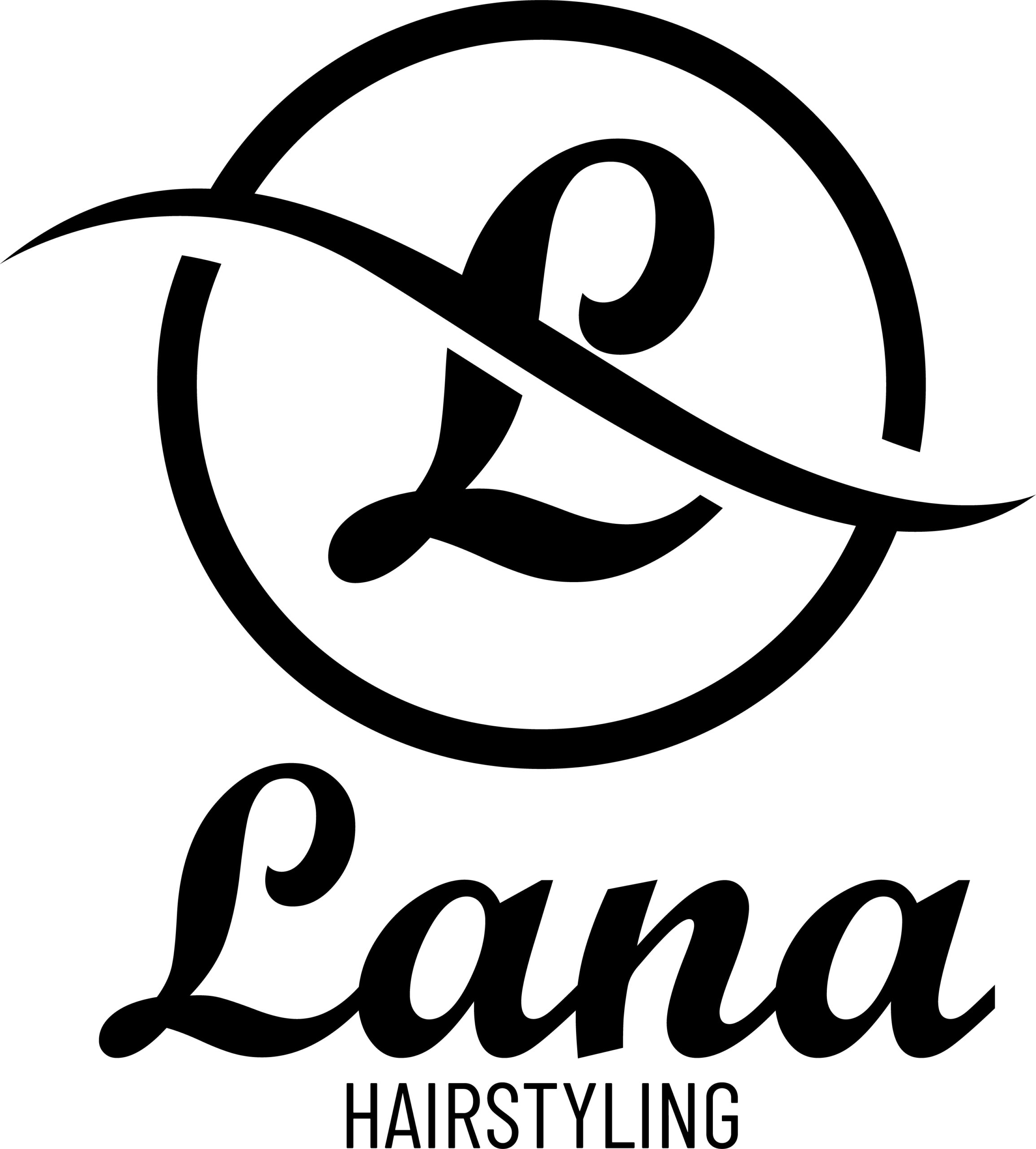 Logo — image 1