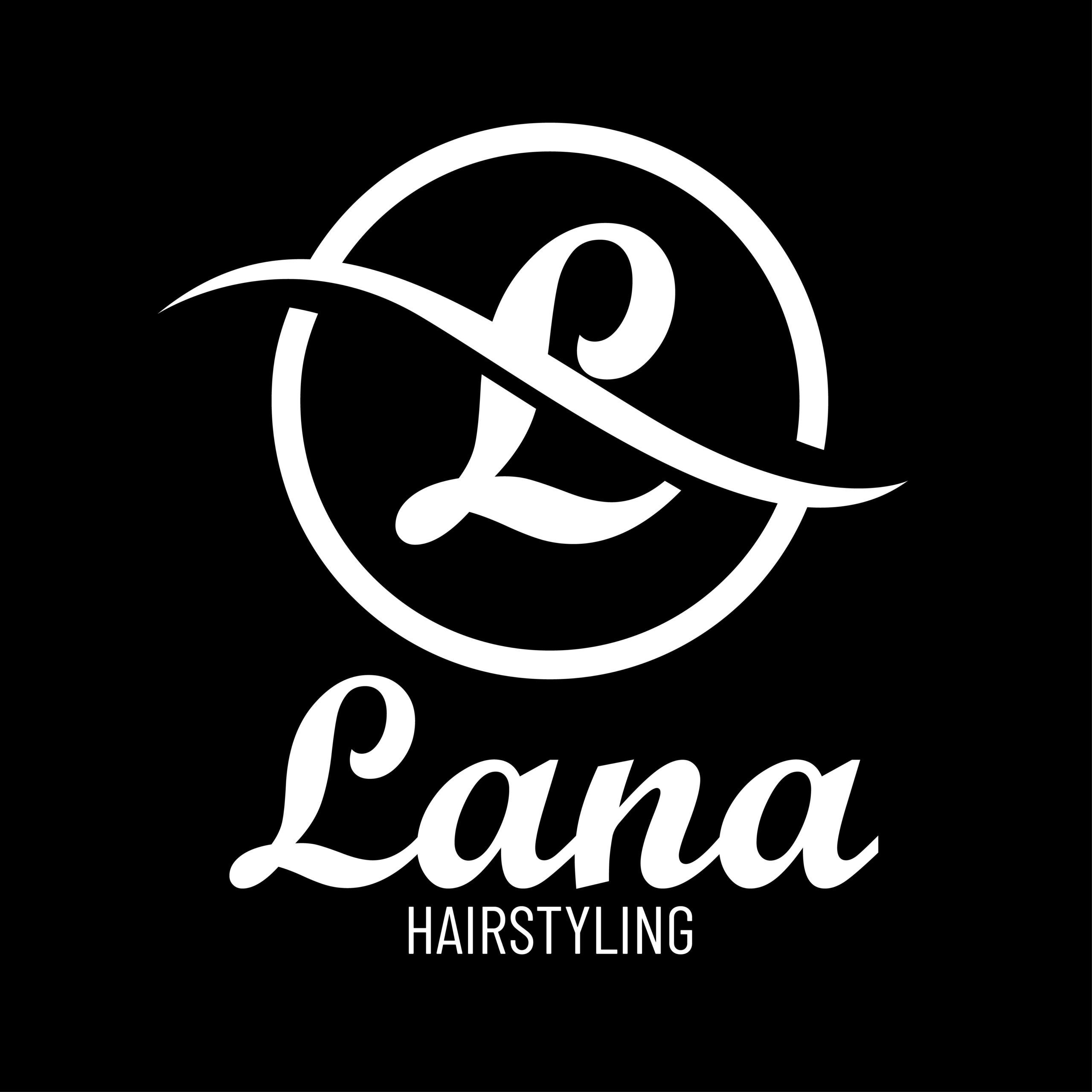 Logo — image 2