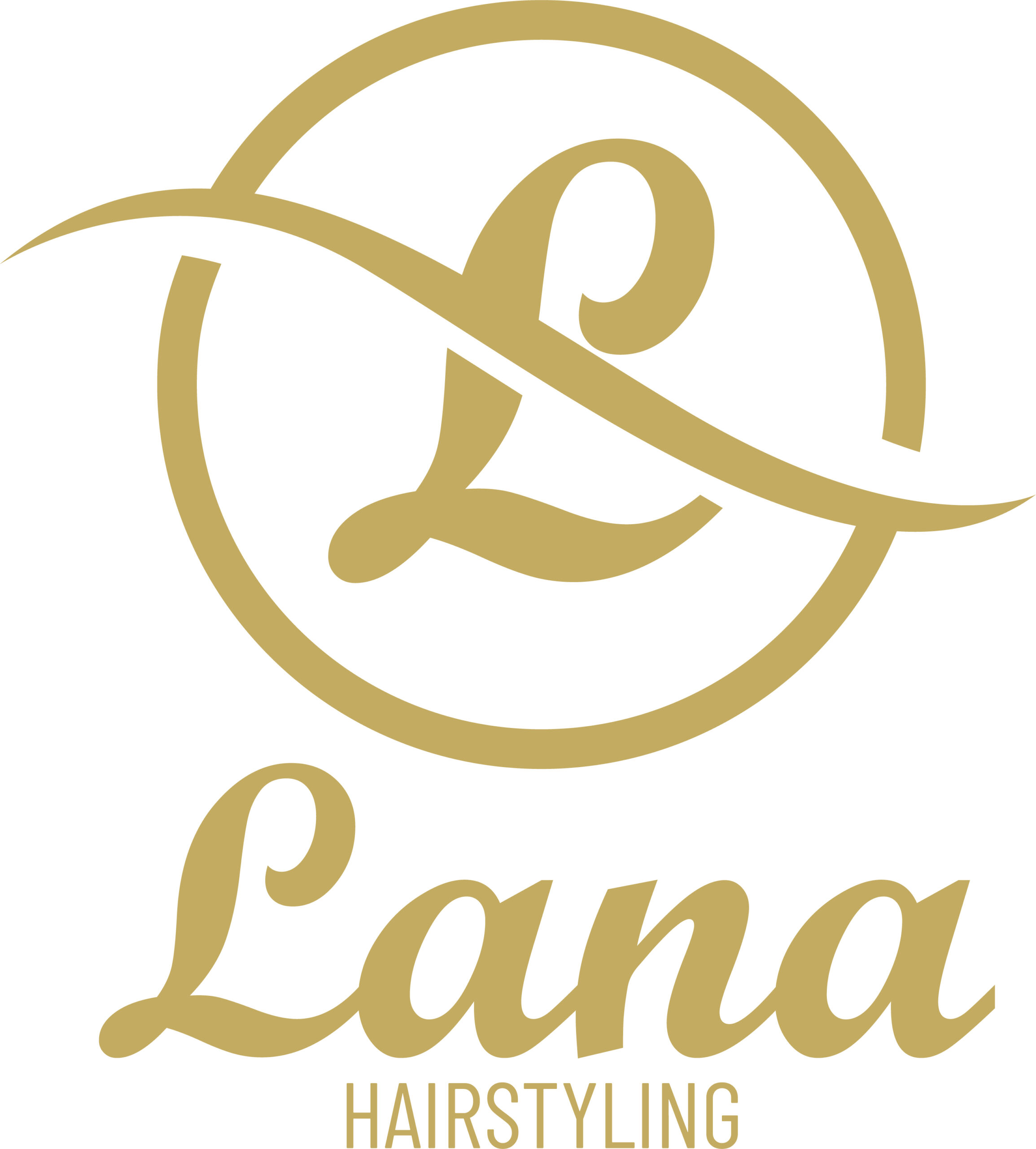Logo — image 3