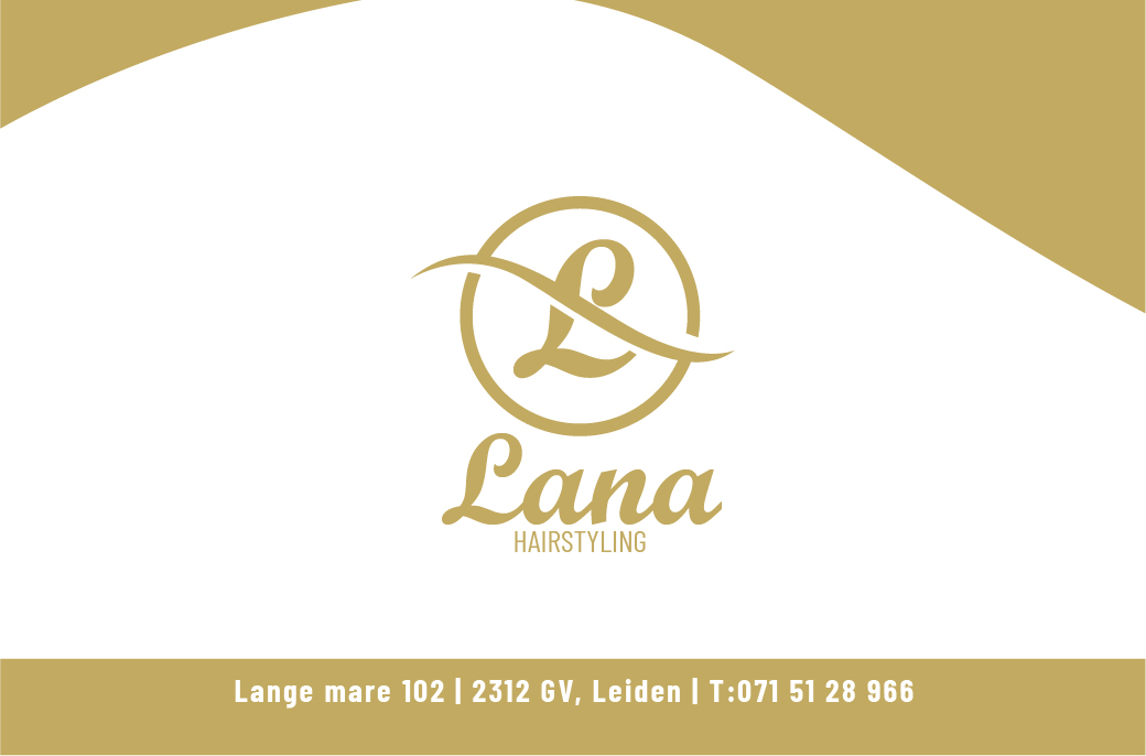 Business Cards — image 1