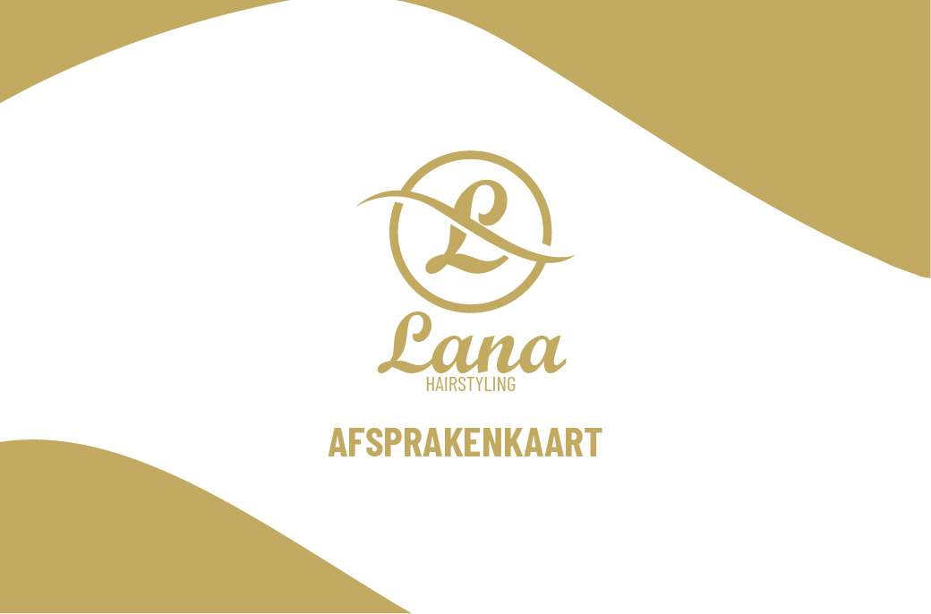 Business Cards — image 3