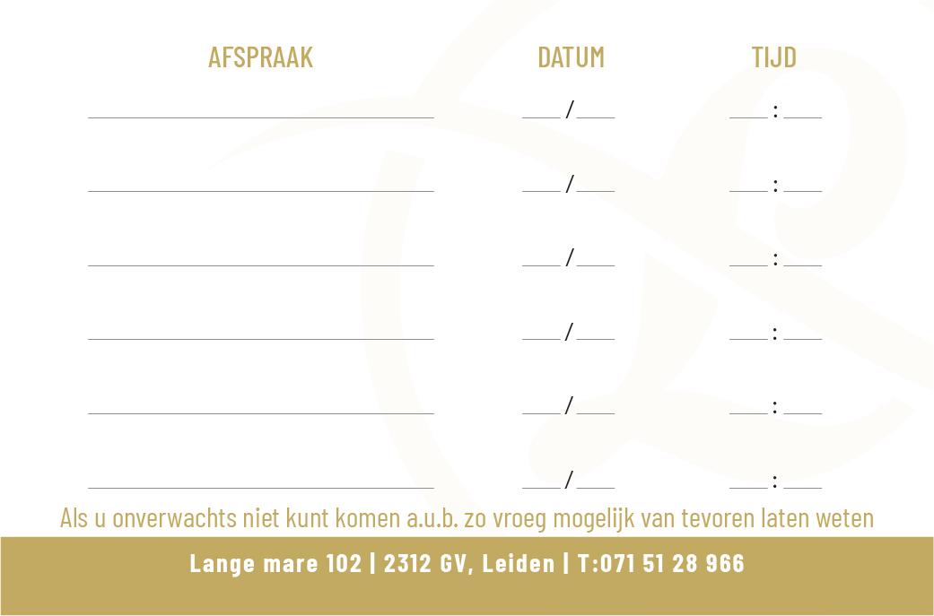 Business Cards — image 4