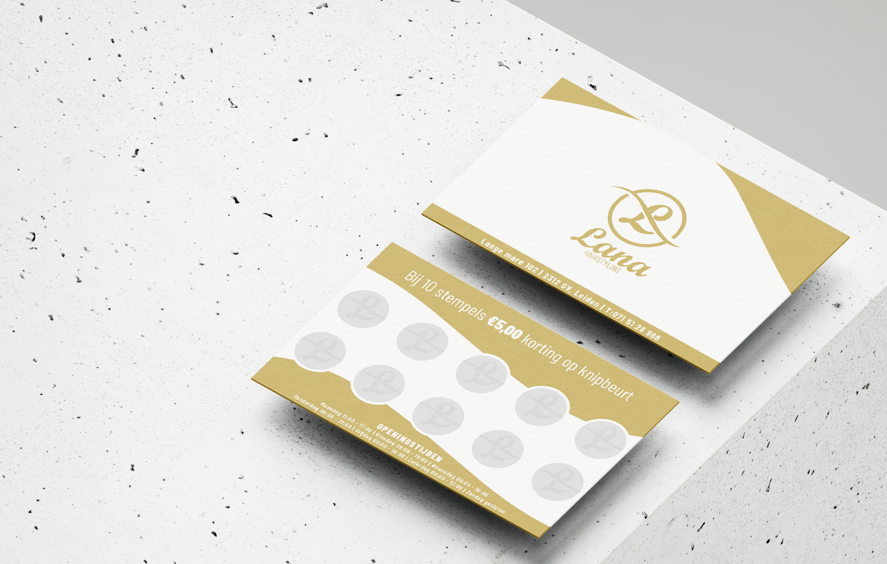 Mockups — image 2