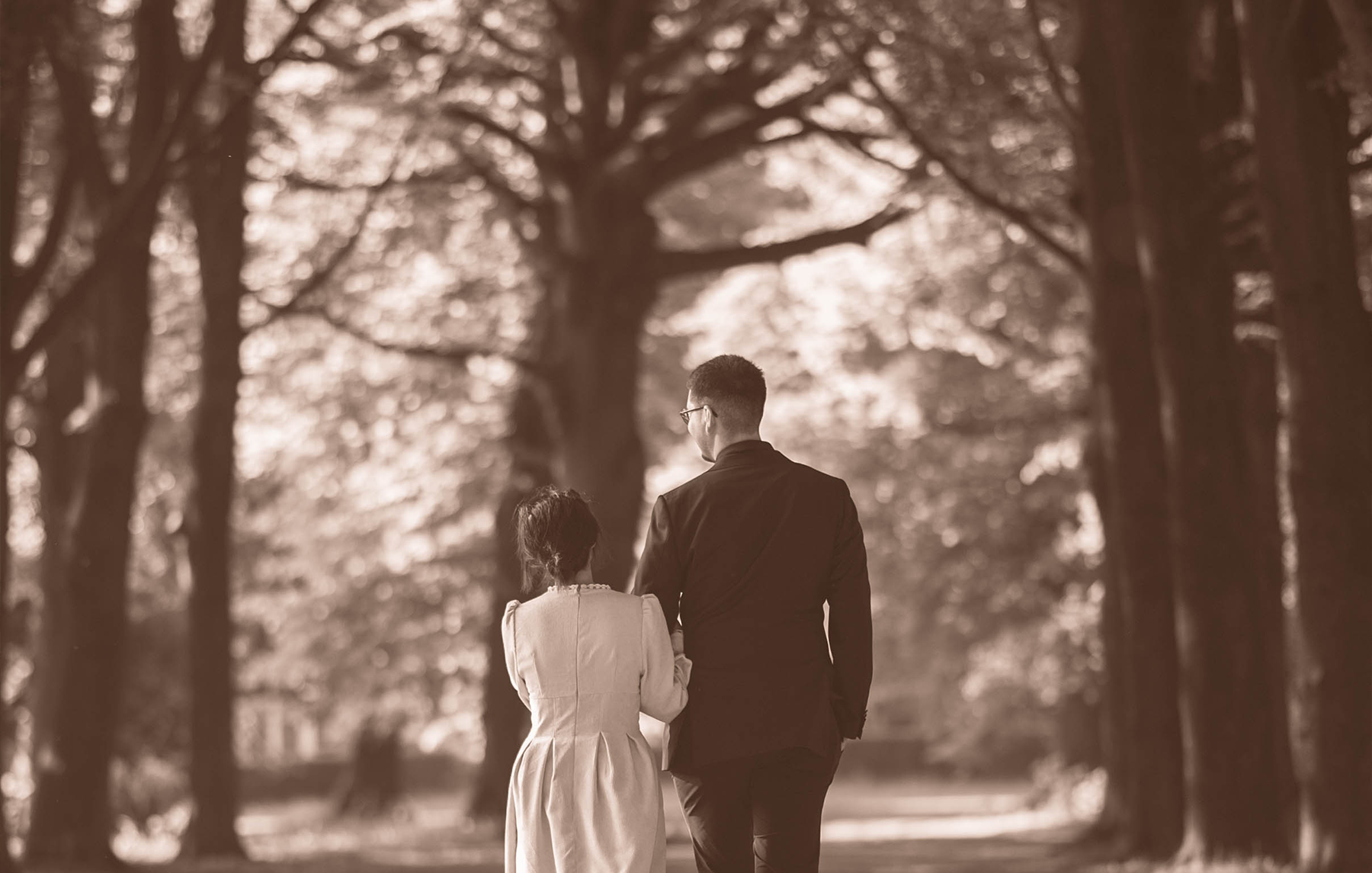 Engagement Party Photography