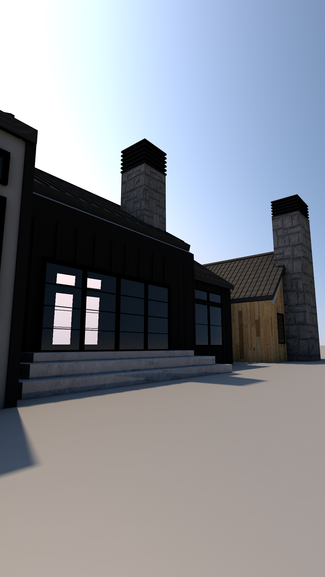 Behind the Scenes — image 5