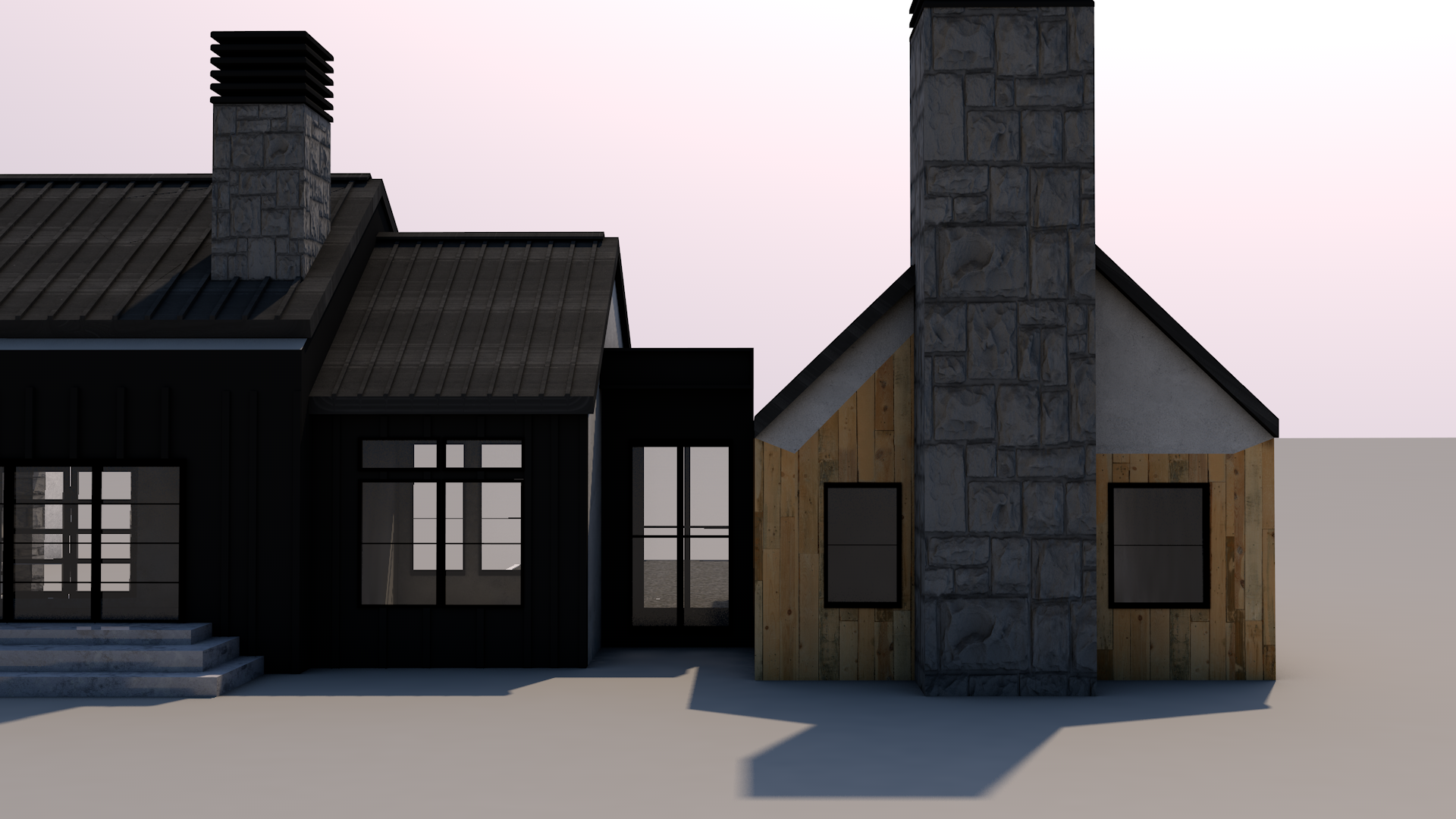 Behind the Scenes — image 6