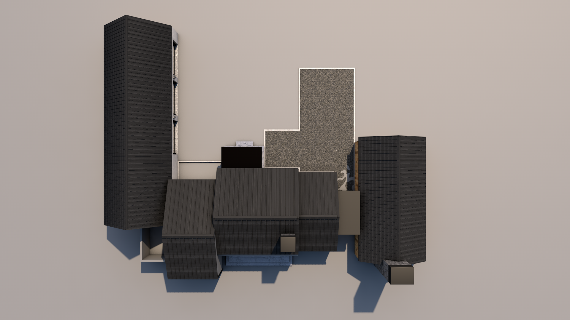 Behind the Scenes — image 7