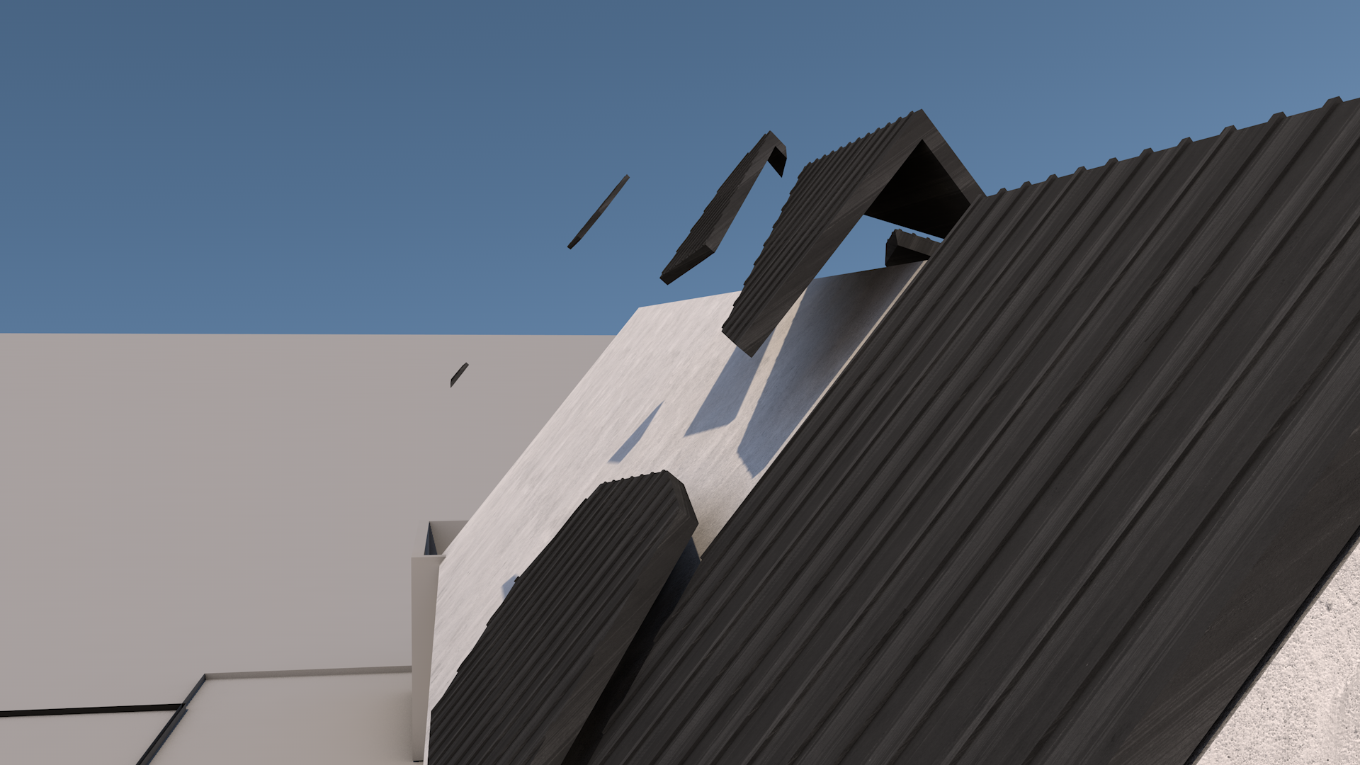Behind the Scenes — image 8