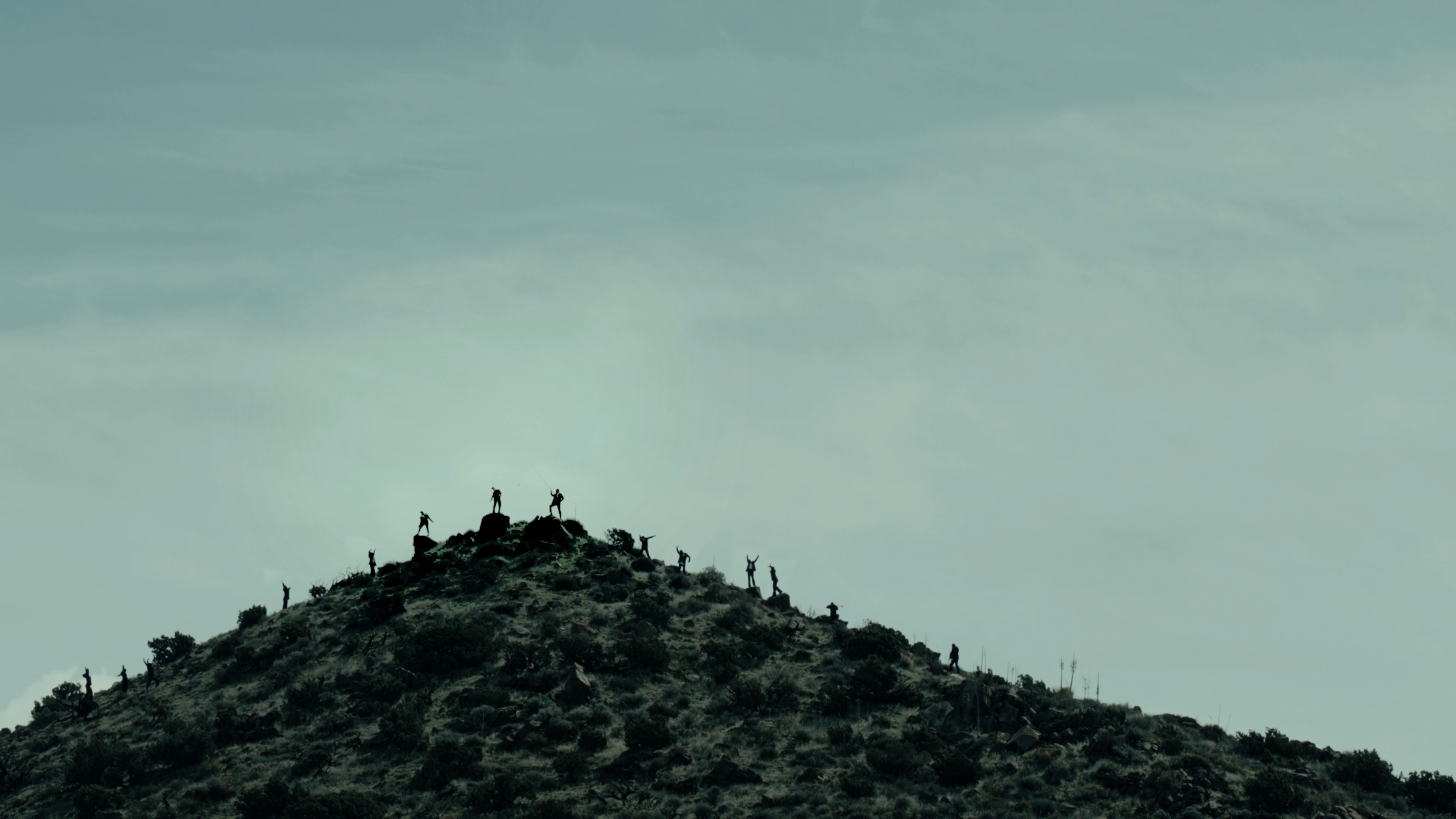 Still frames — image 1