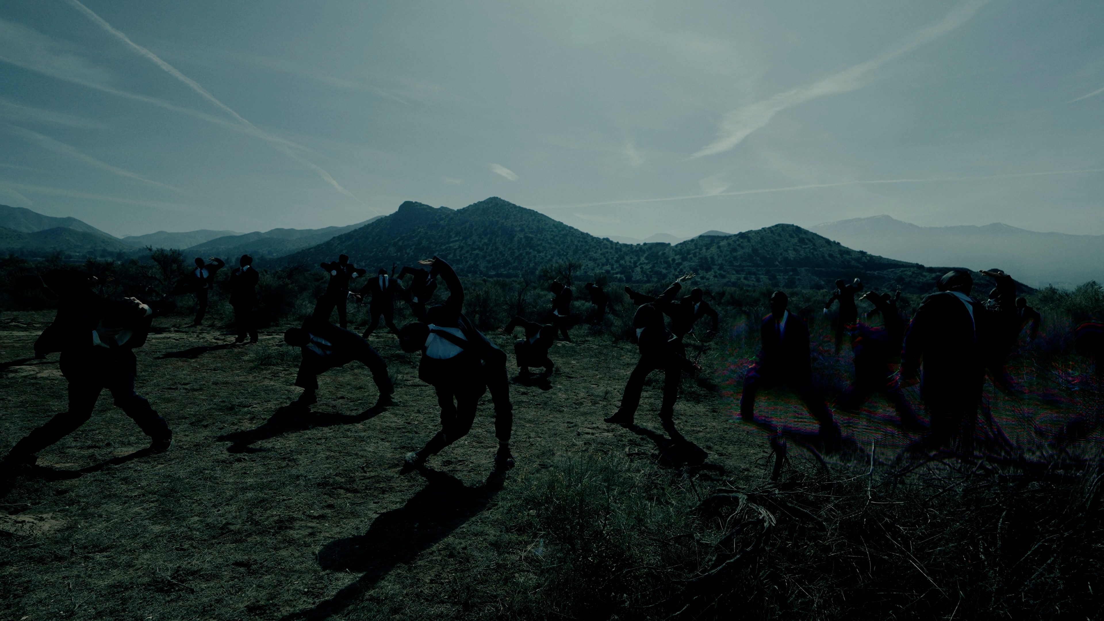 Still frames — image 2