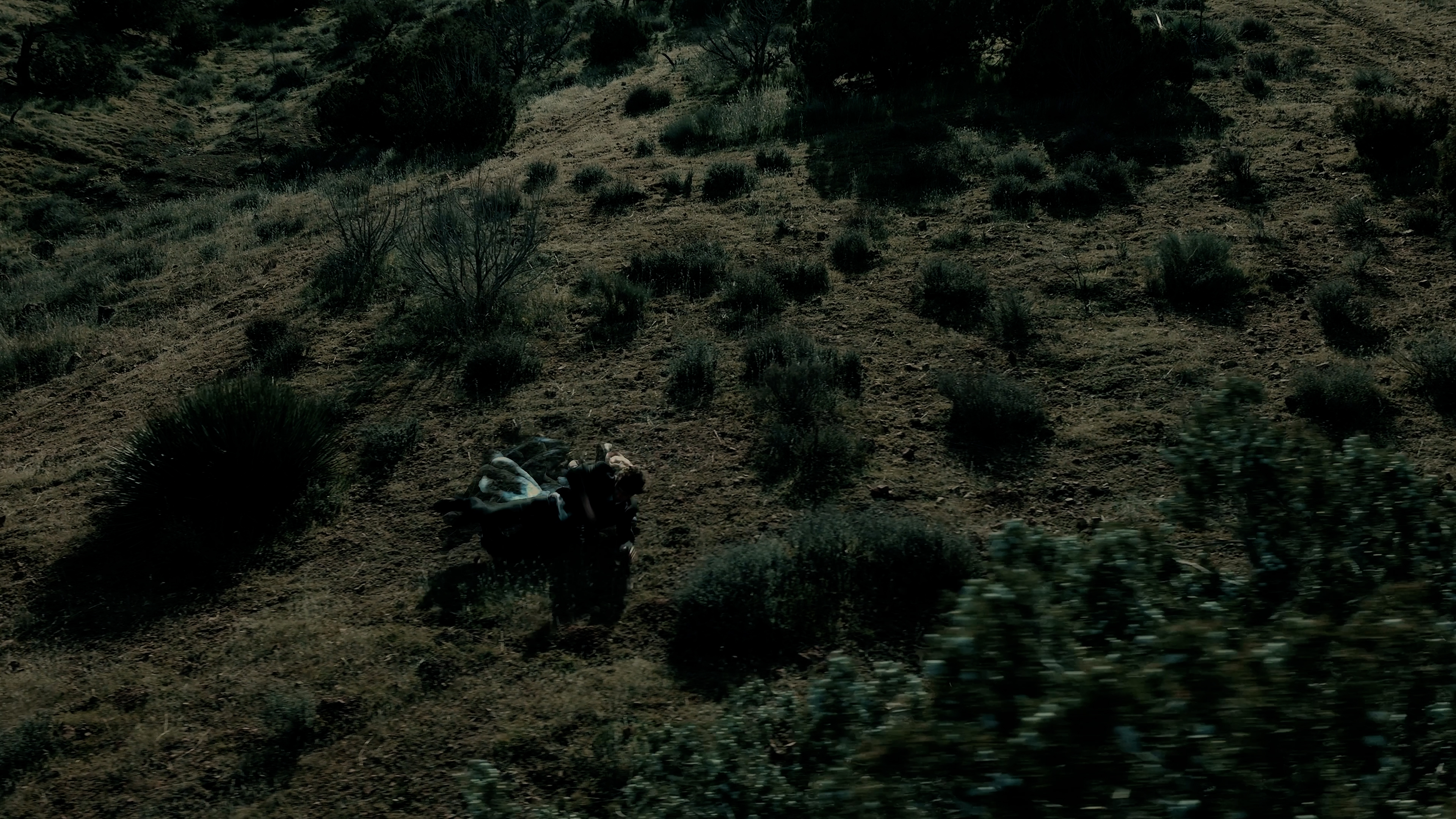 Still frames — image 3