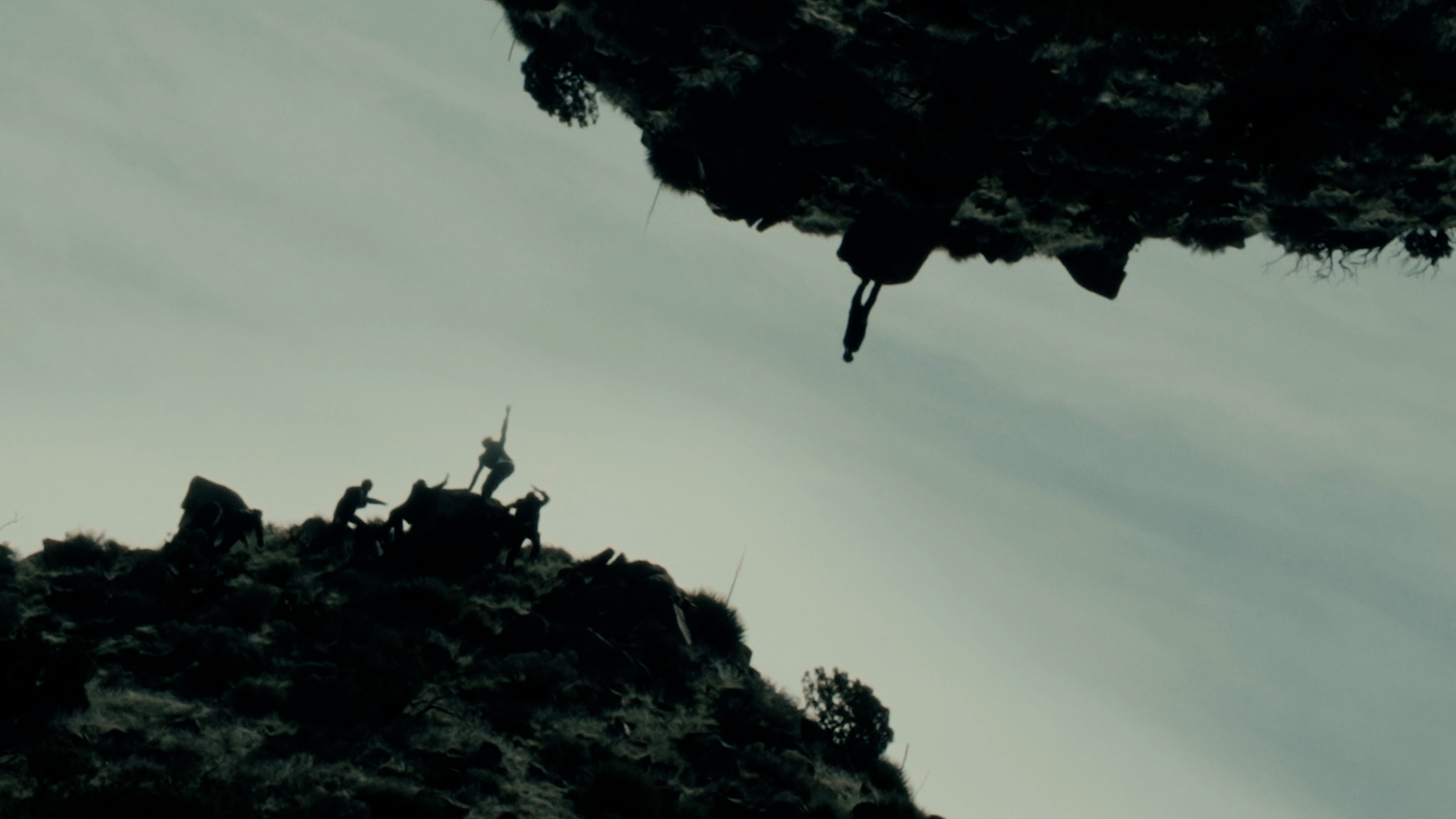 Still frames — image 4