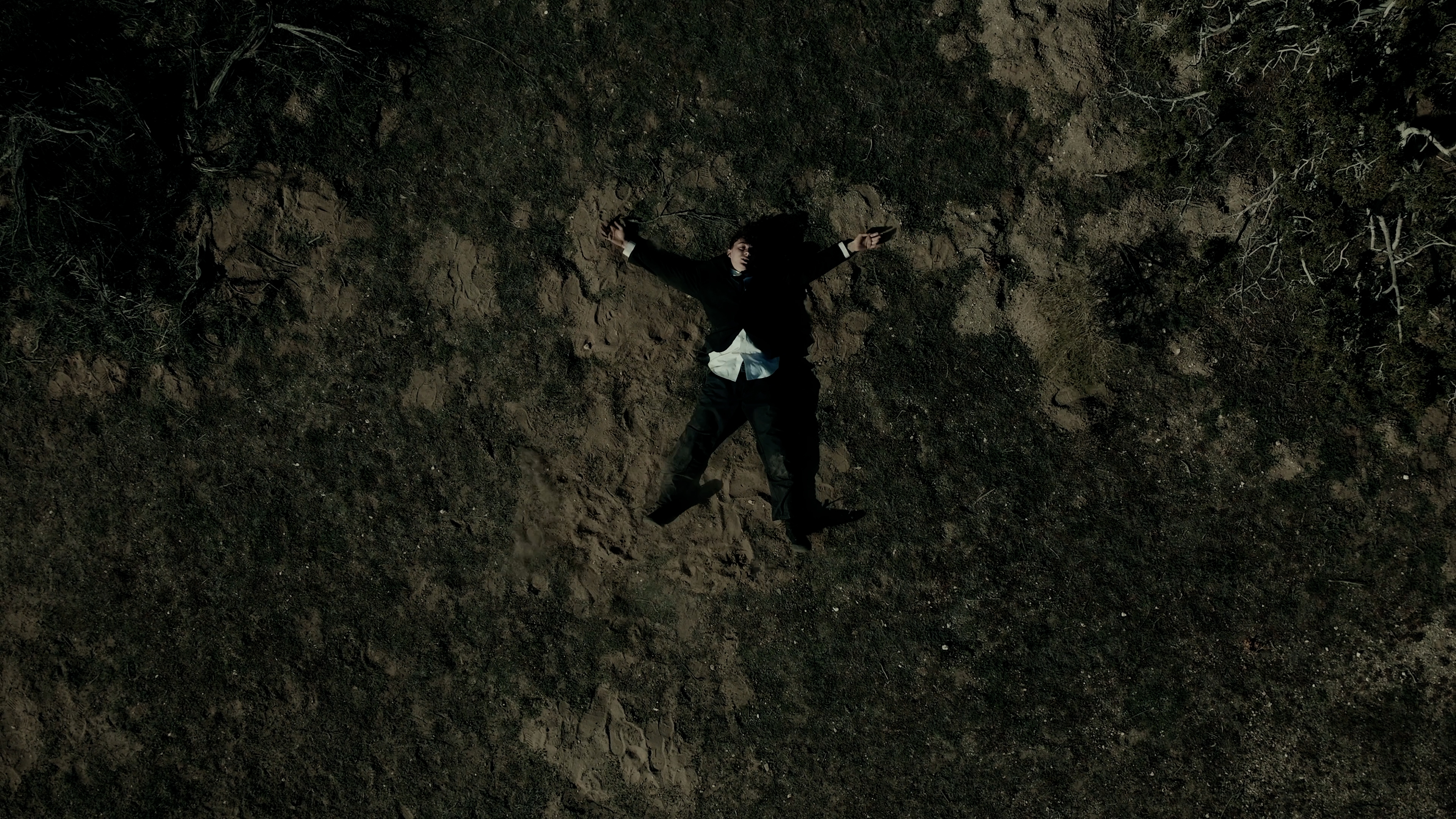 Still frames — image 5