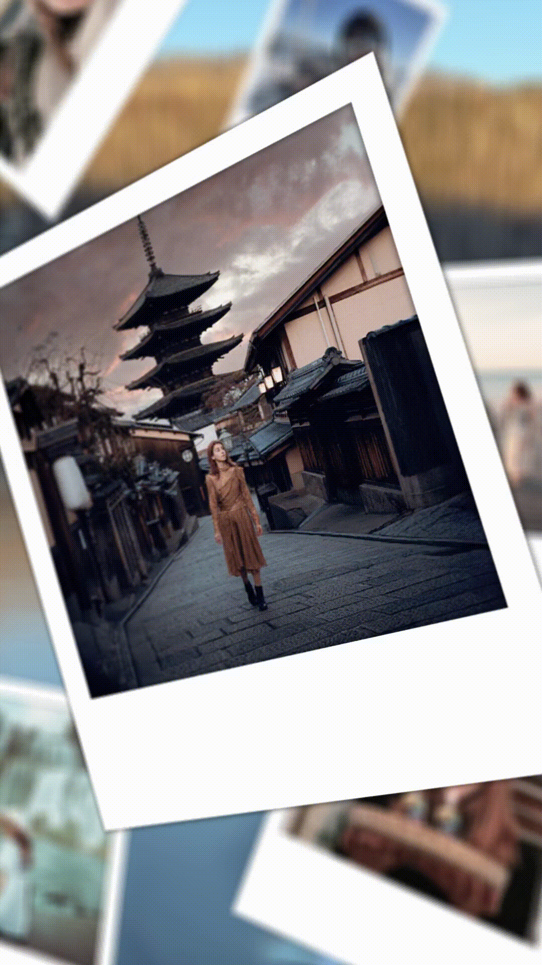 Behind the Scenes — image 3