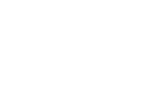 Andante Hotel logo
