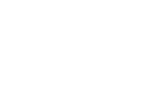 Salt Cinema logo