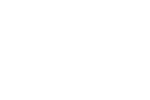 The Kinjaz logo