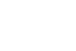 Junior Triathlon logo