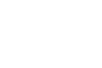 Lynne logo