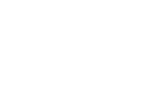Kai Vertigoh logo