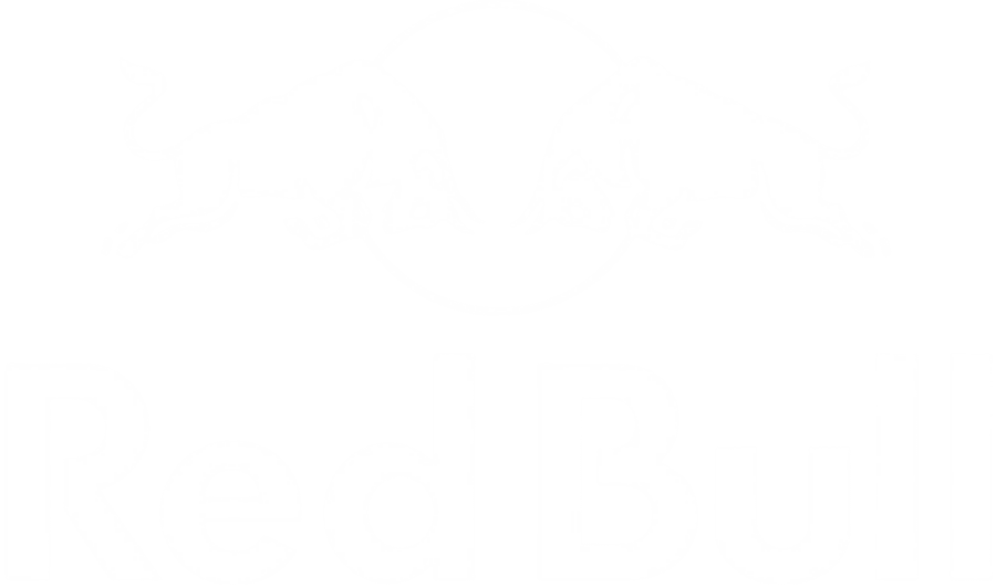 Red Bull logo