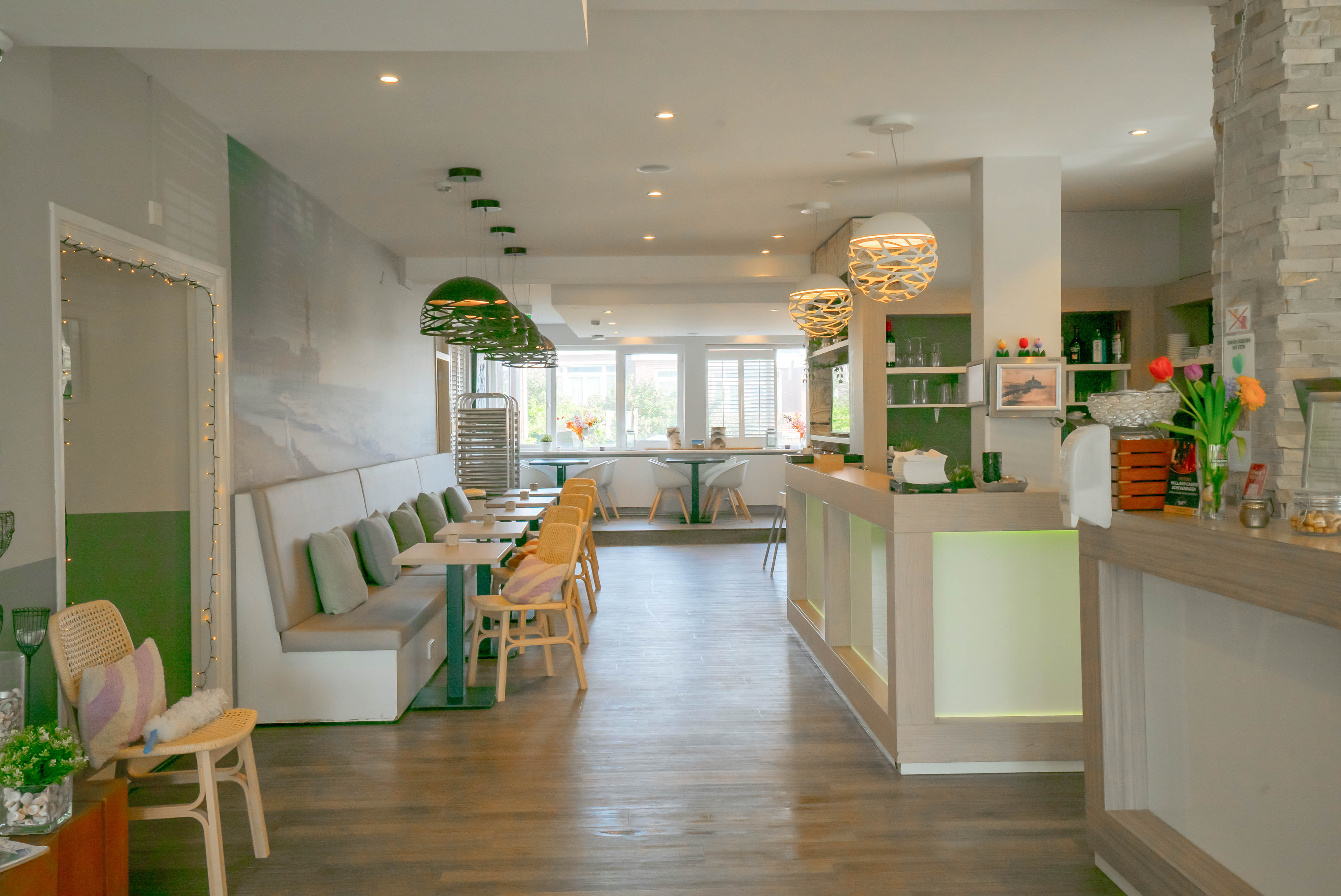 Andante Hotel — image 4
