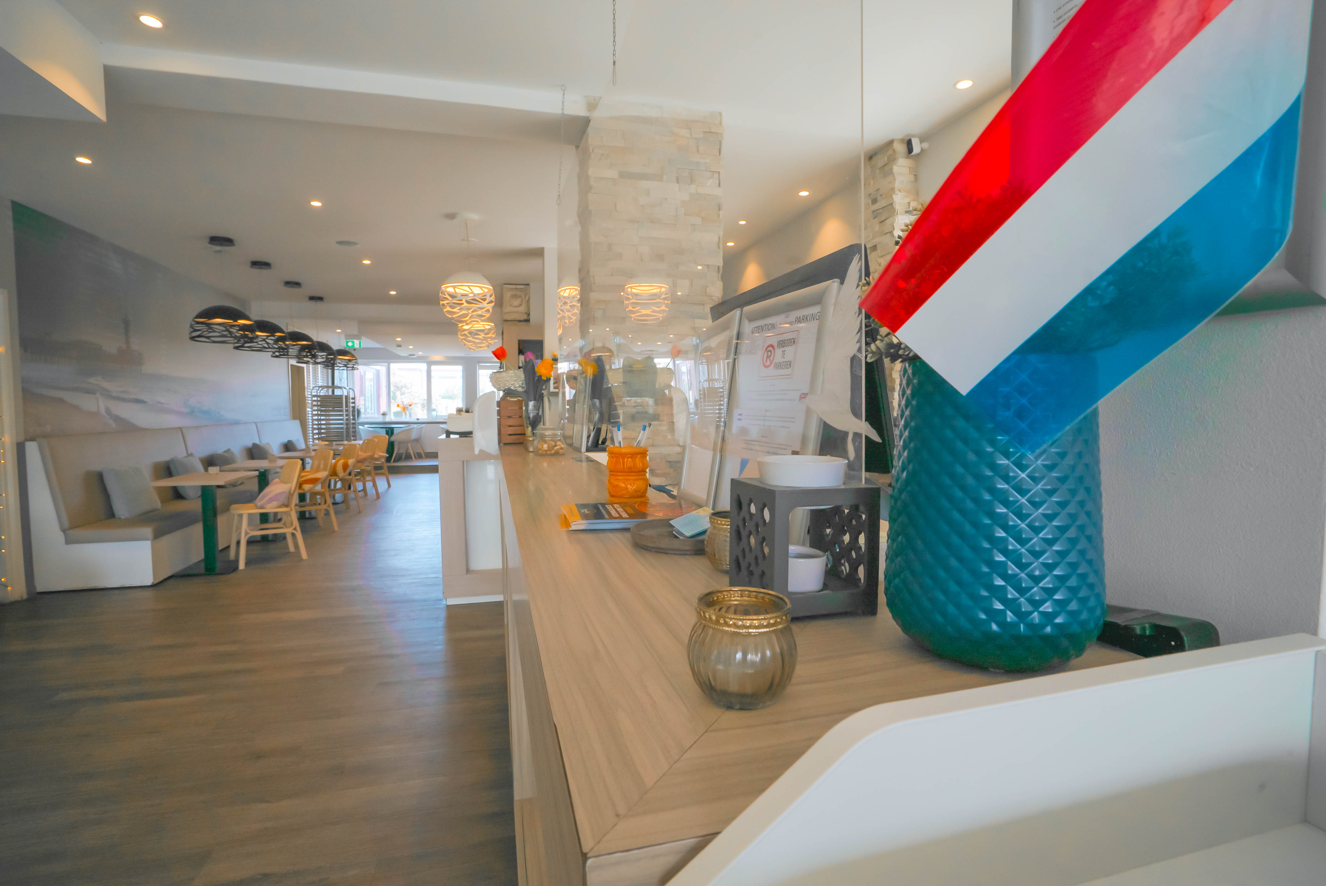 Andante Hotel — image 6