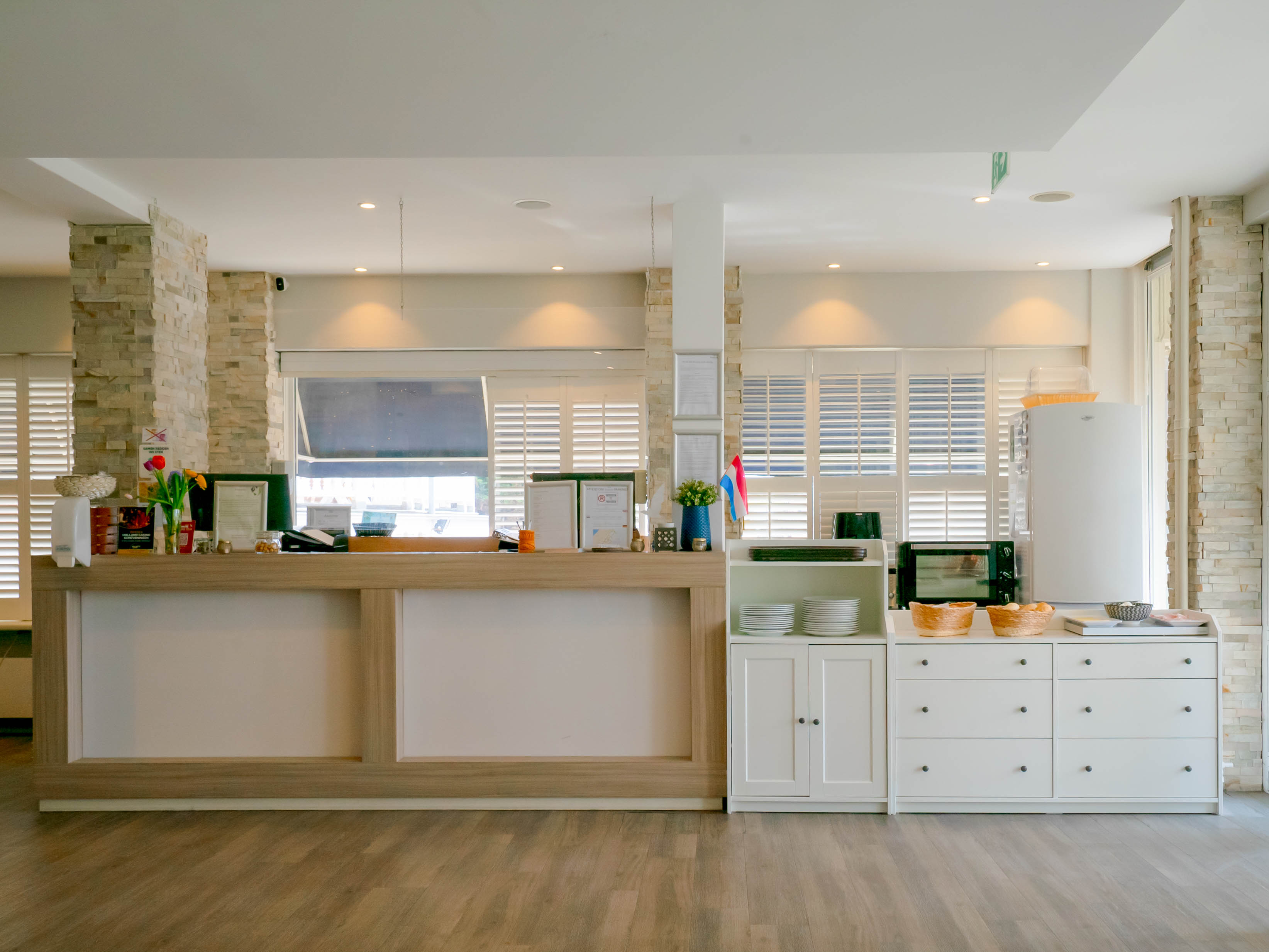 Andante Hotel — image 9