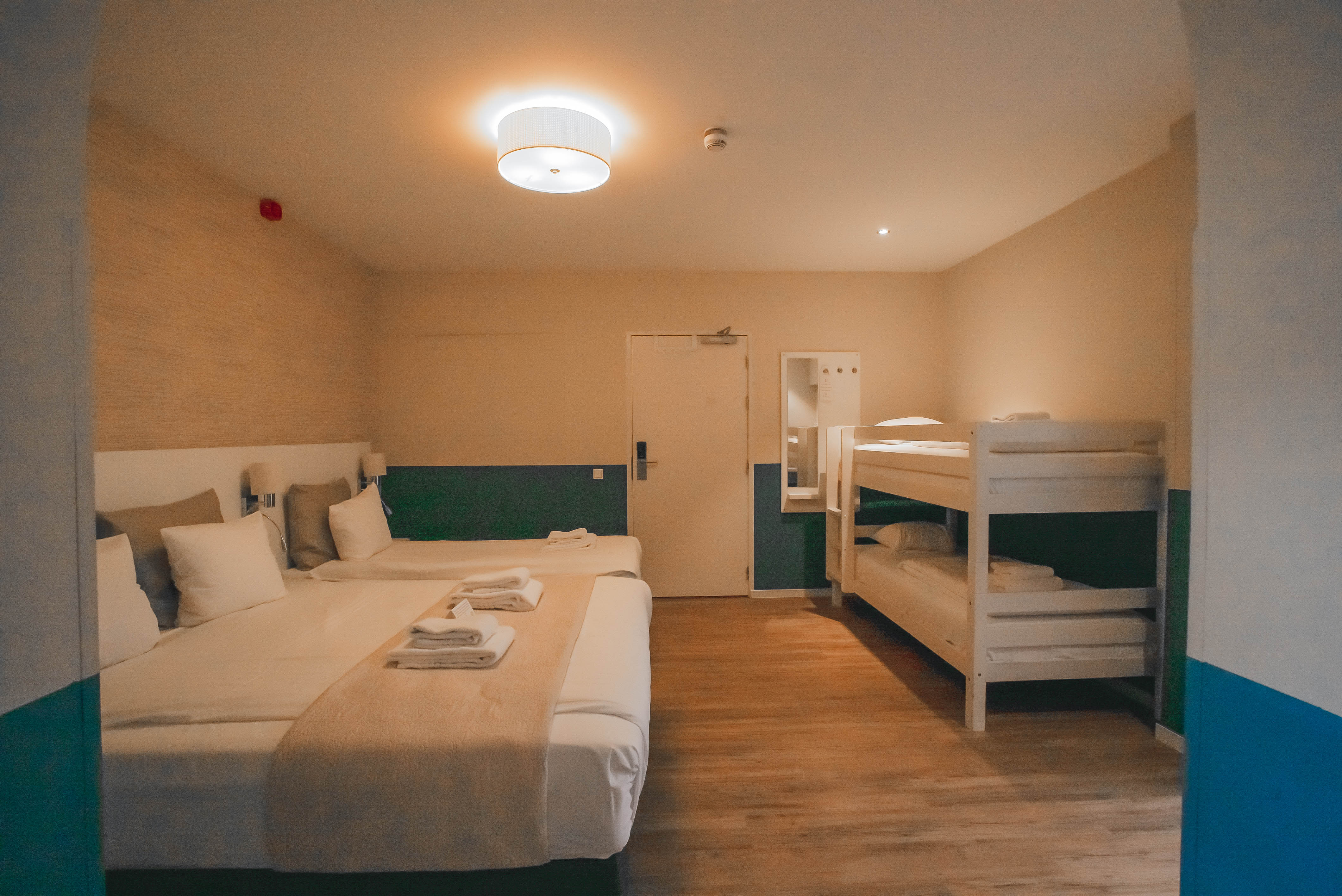 Andante Hotel — image 12
