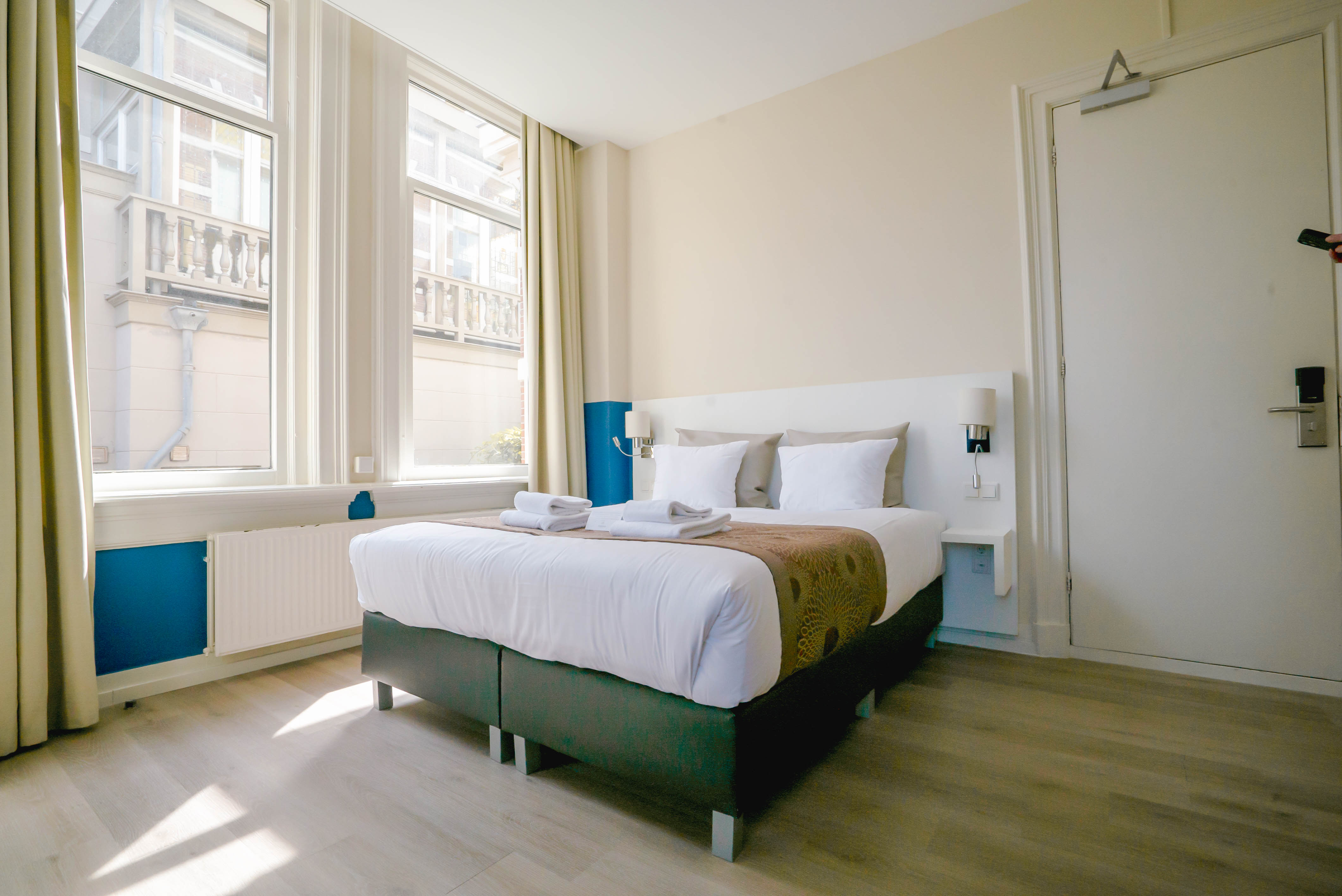 Andante Hotel — image 15