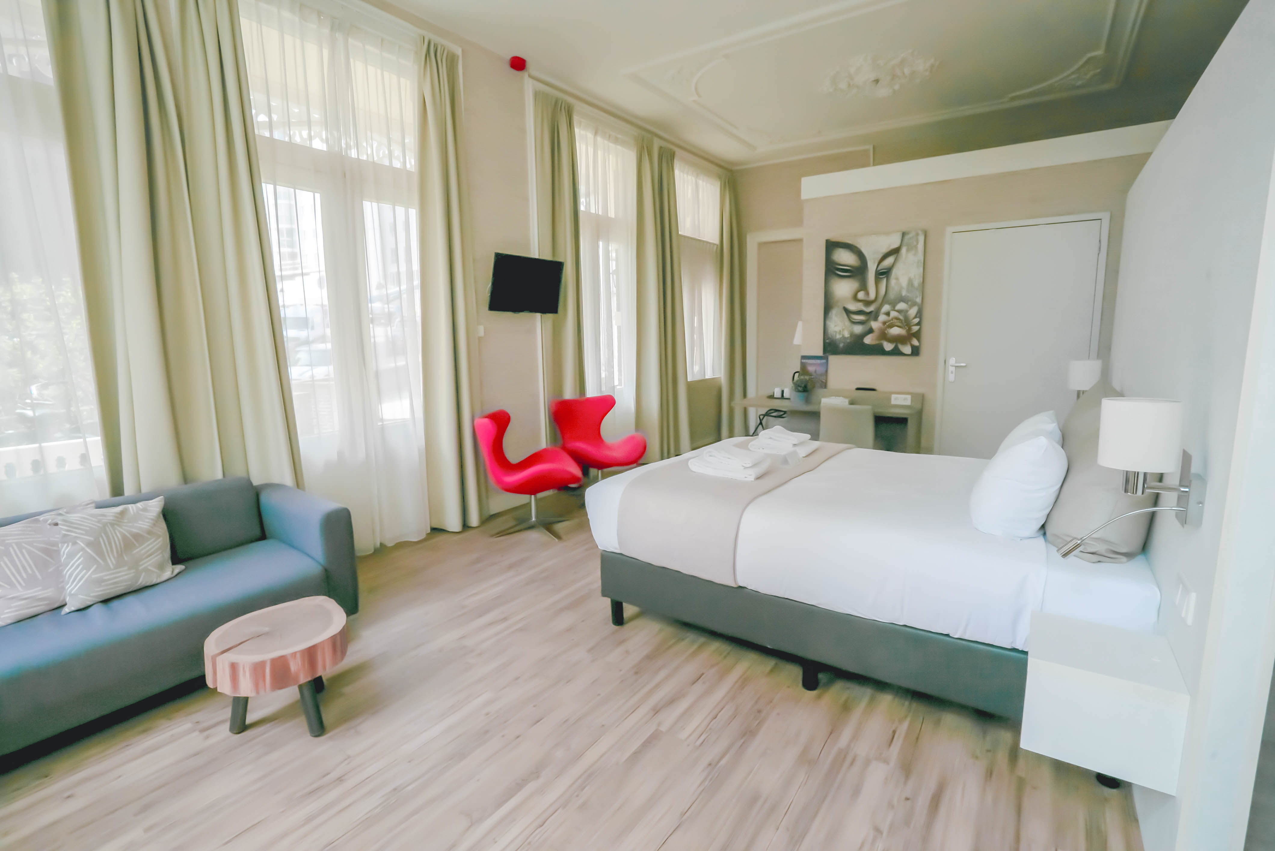 Andante Hotel — image 16