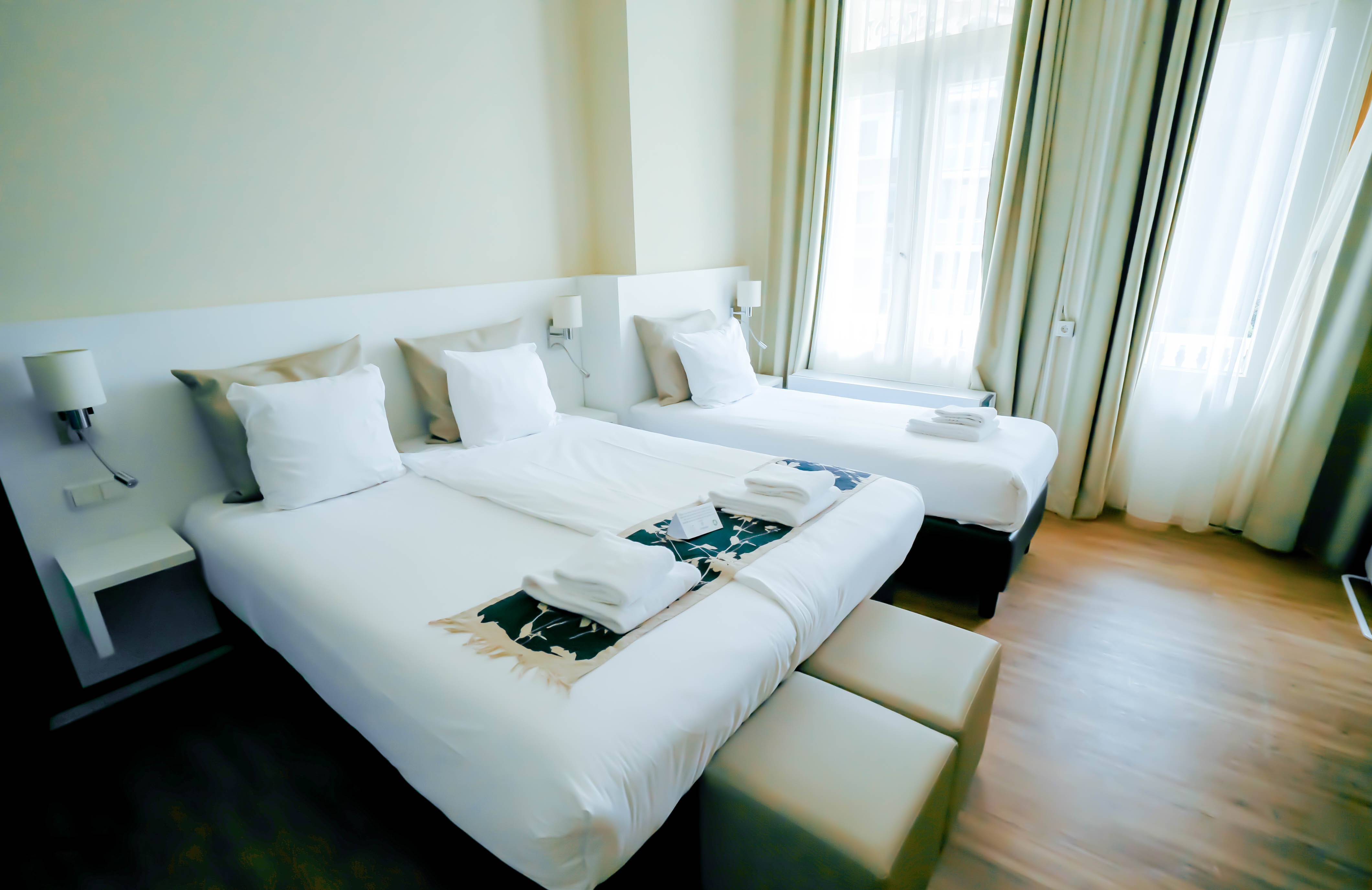 Andante Hotel — image 17