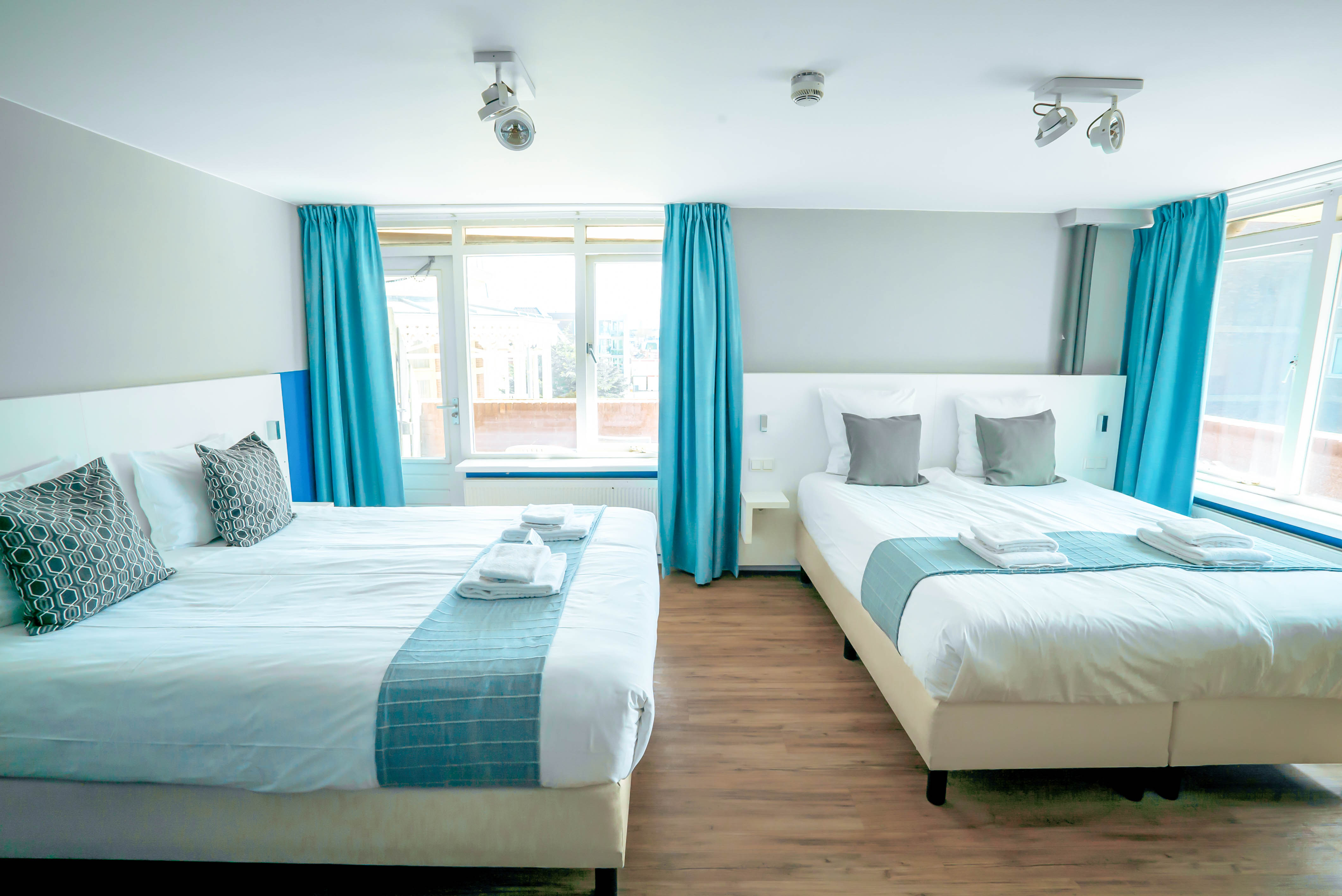 Andante Hotel — image 20