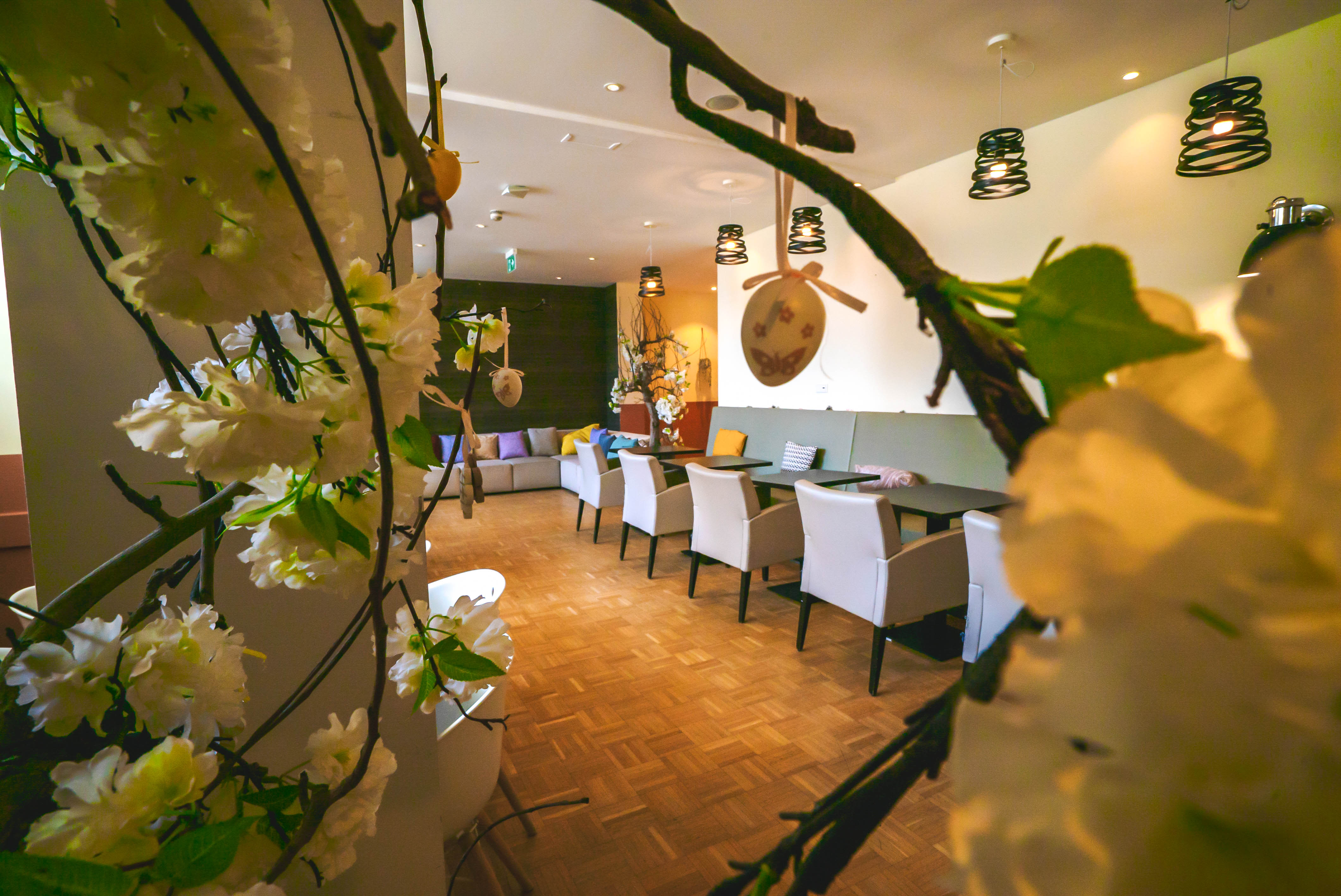 Andante Hotel — image 22