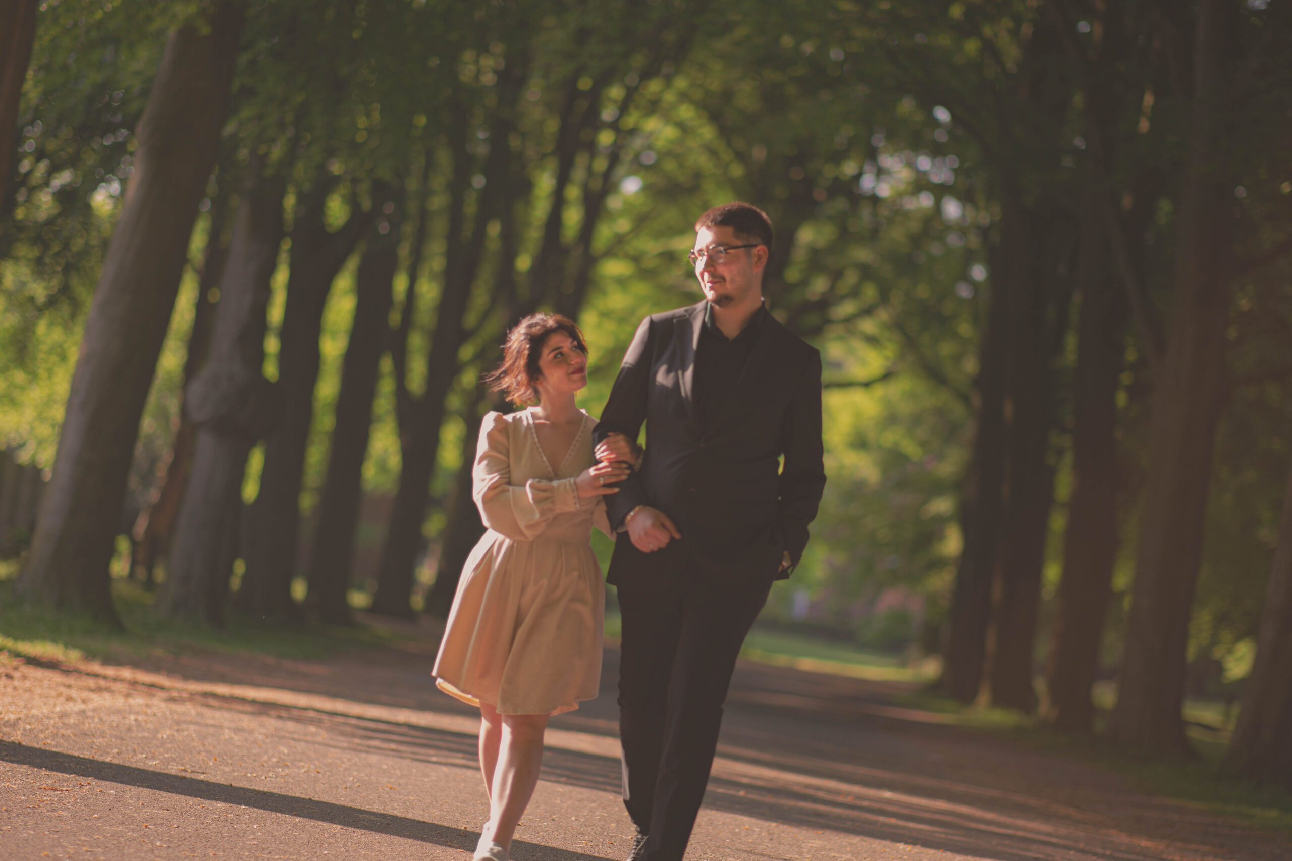 Engagement Party Photography — image 3