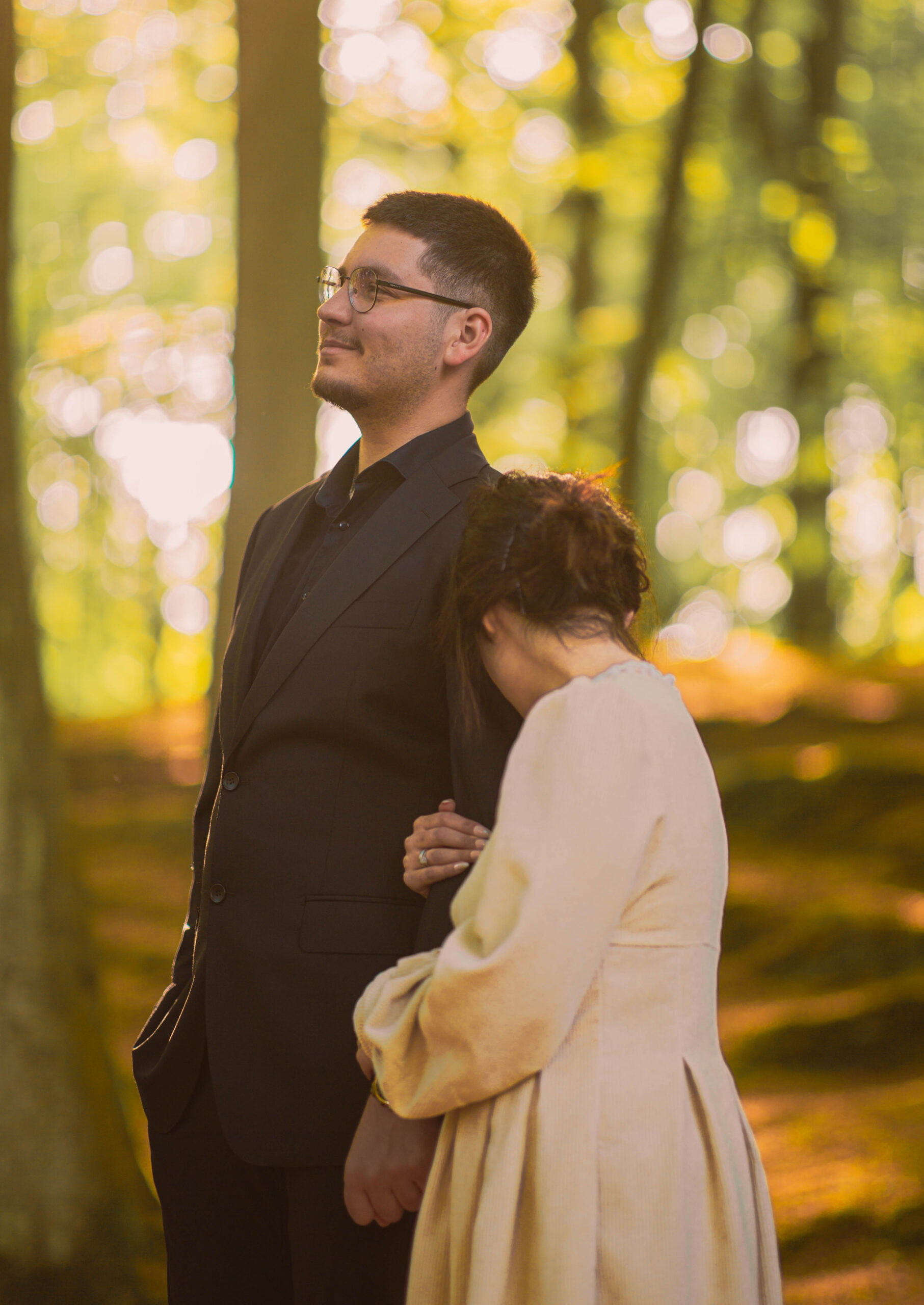 Engagement Party Photography — image 5