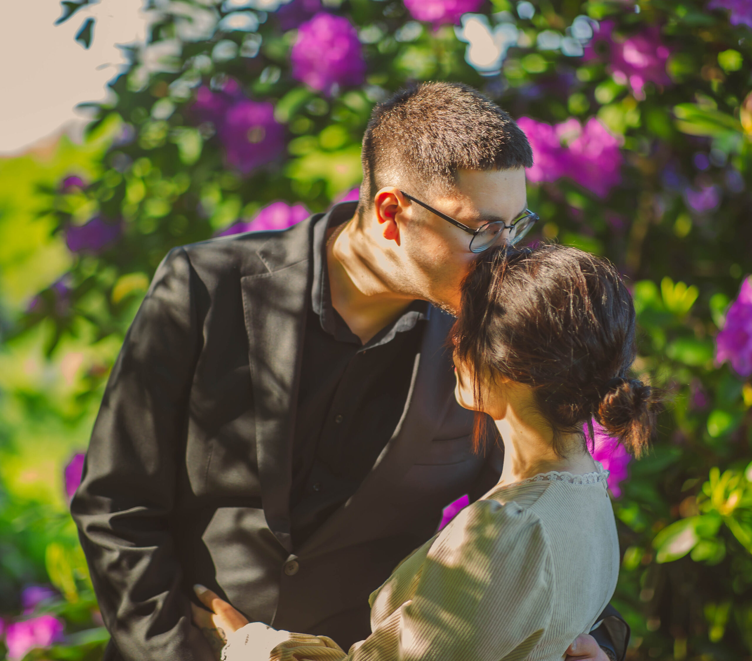 Engagement Party Photography — image 6