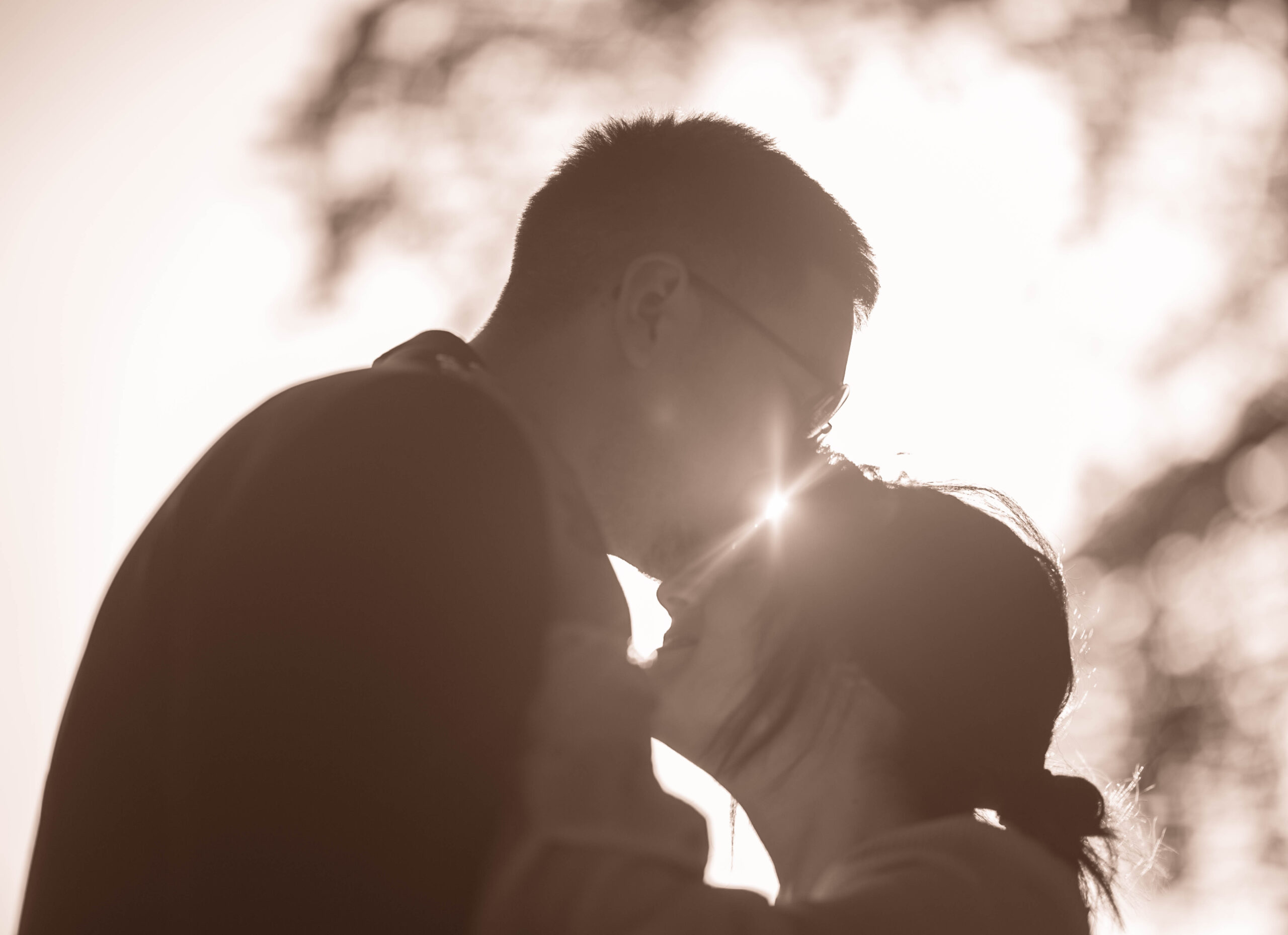 Engagement Party Photography — image 8