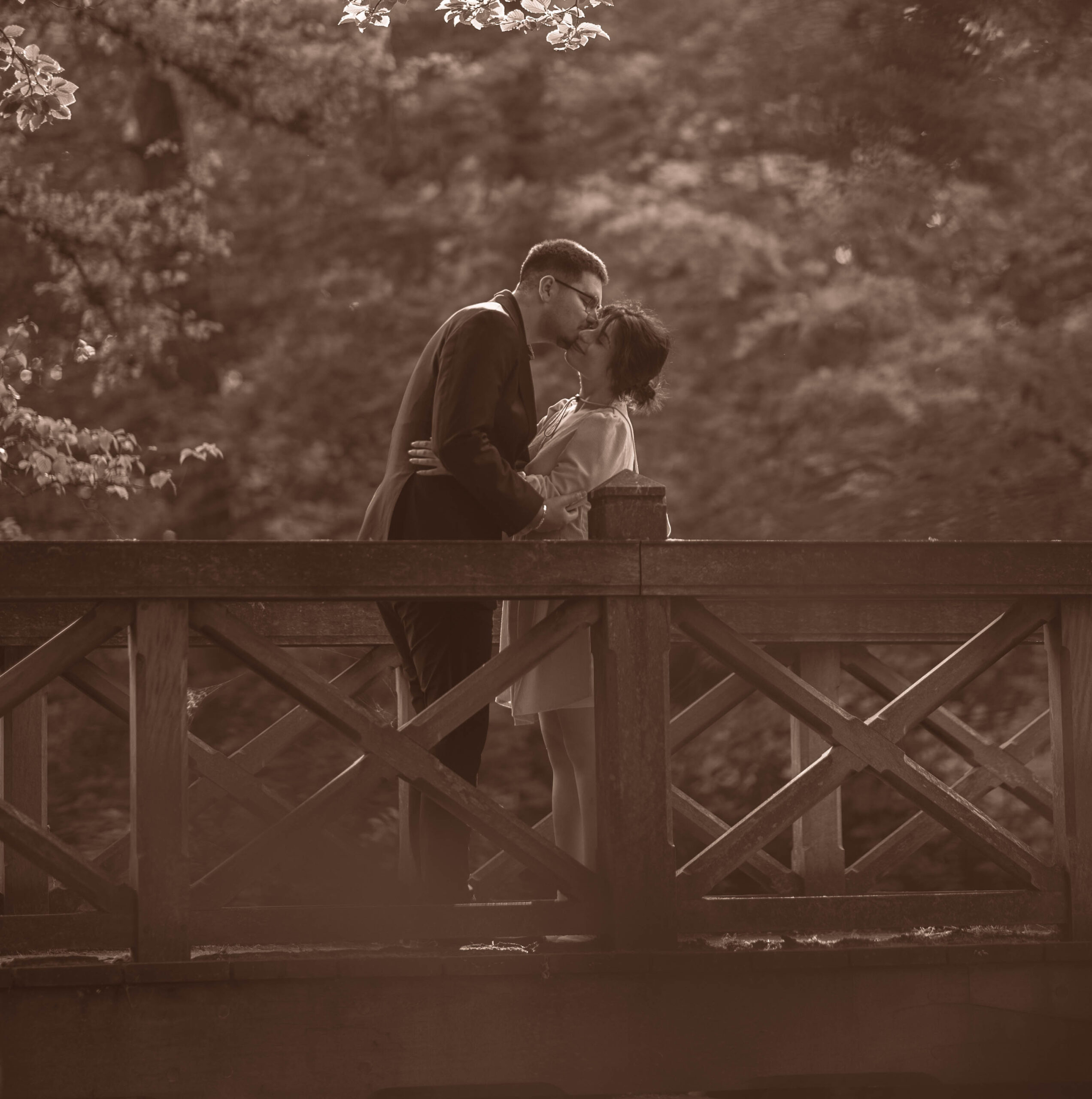 Engagement Party Photography — image 9