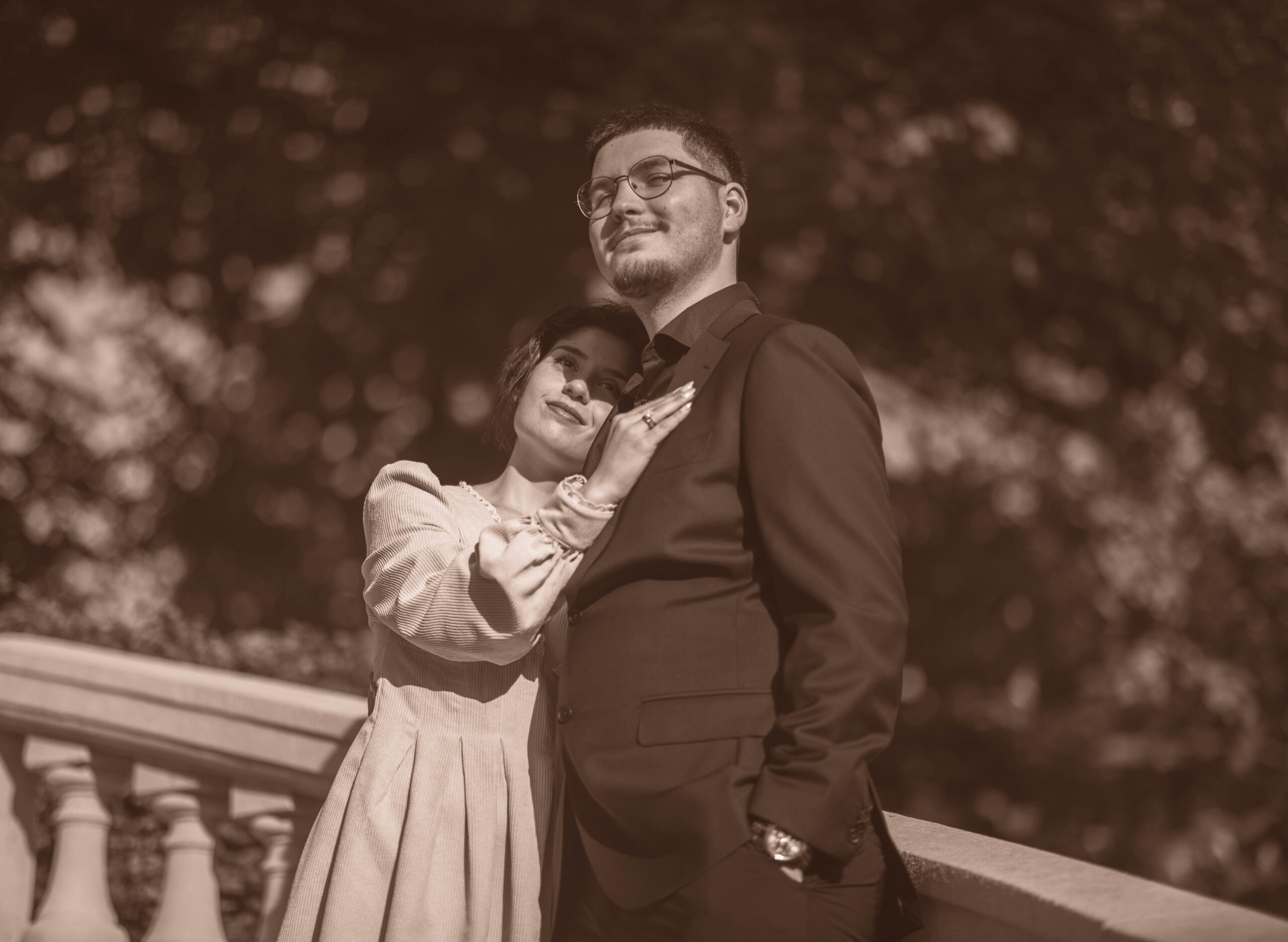 Engagement Party Photography — image 10