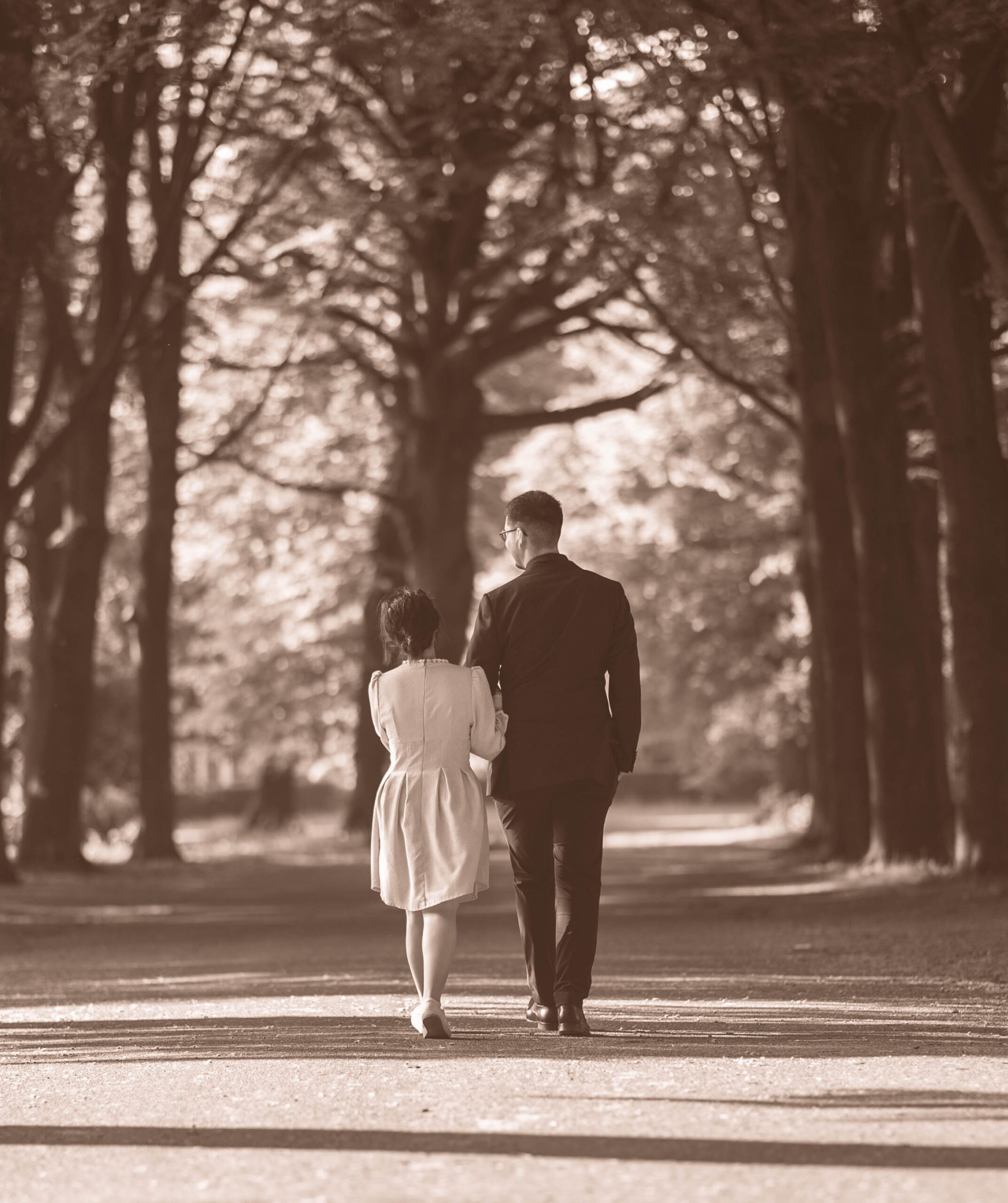 Engagement Party Photography — image 11