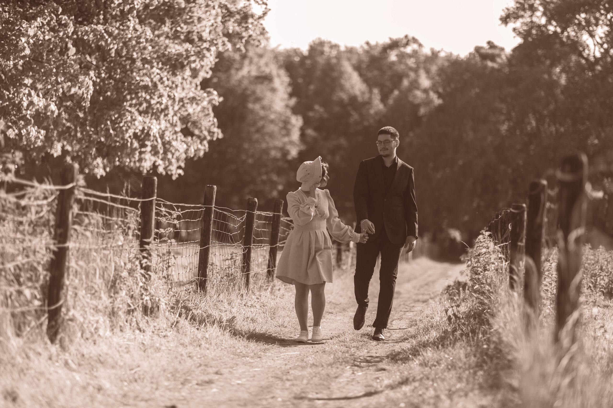 Engagement Party Photography — image 13