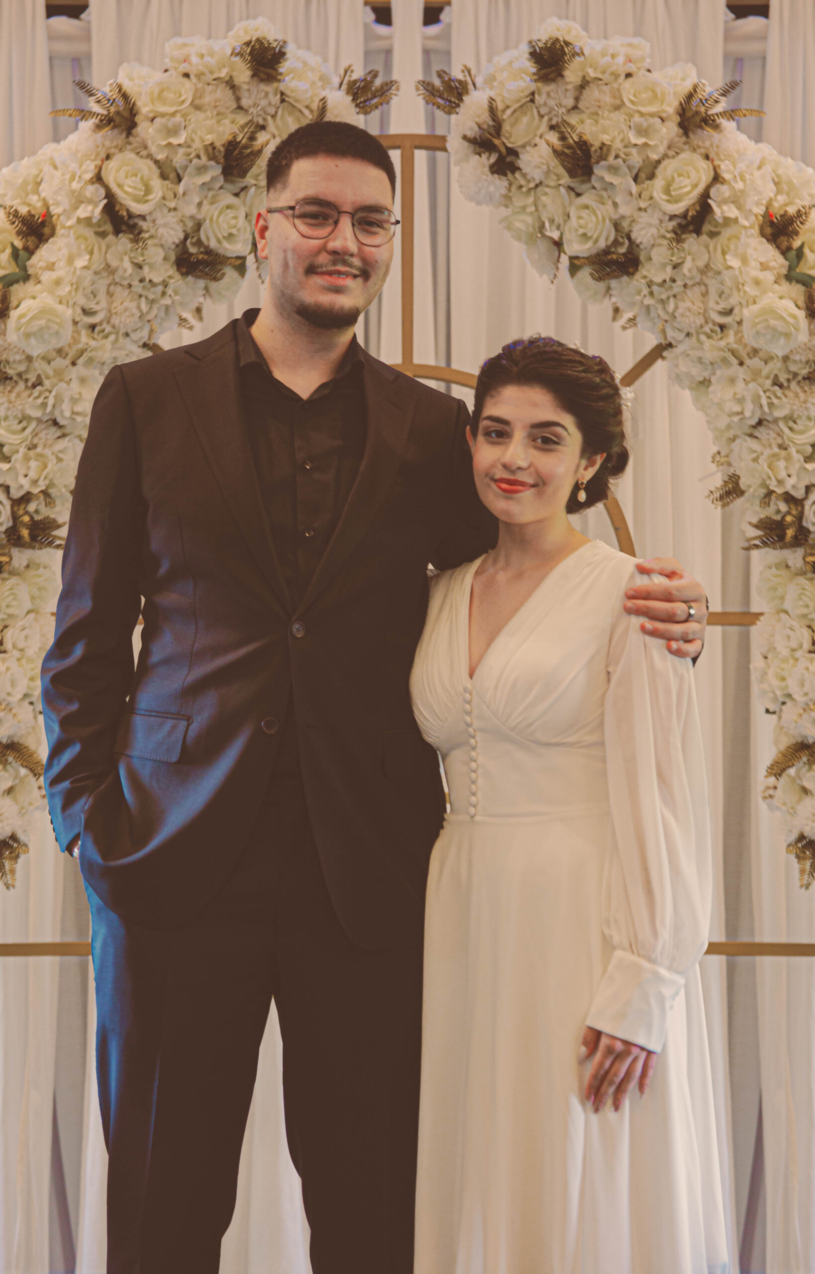Engagement Party Photography — image 14