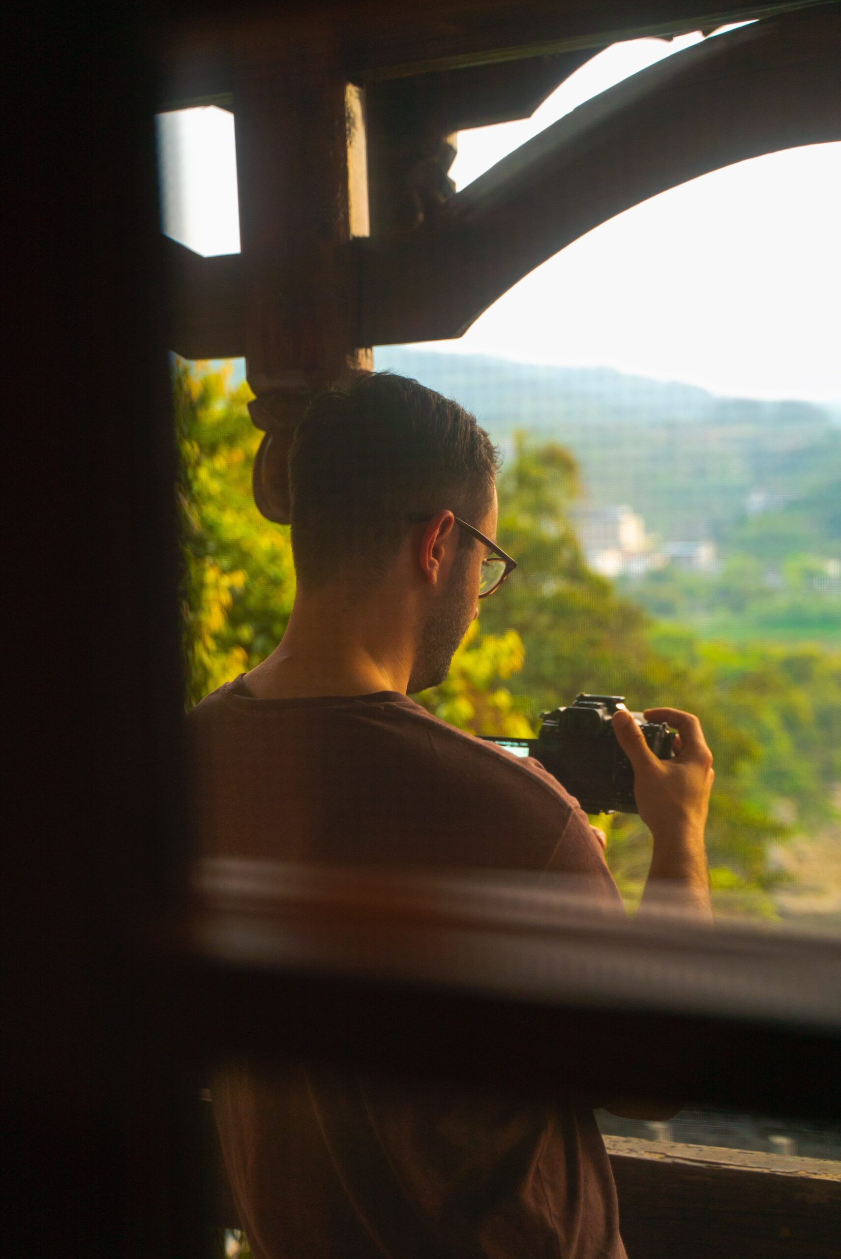 Portrait Collection — image 2