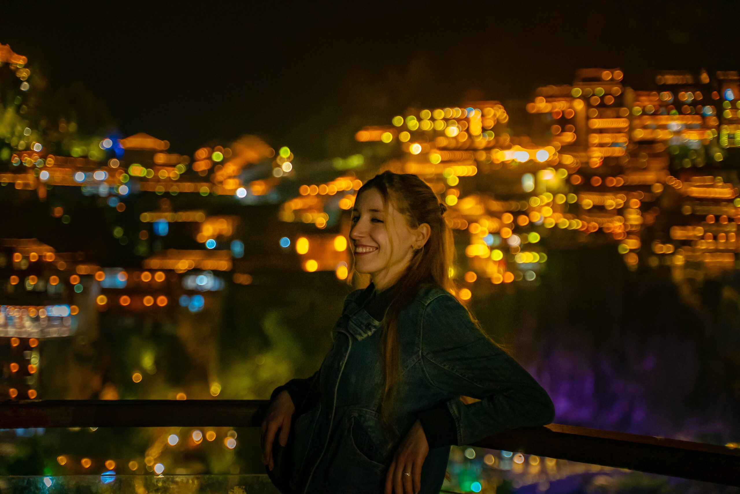 Portrait Collection — image 5