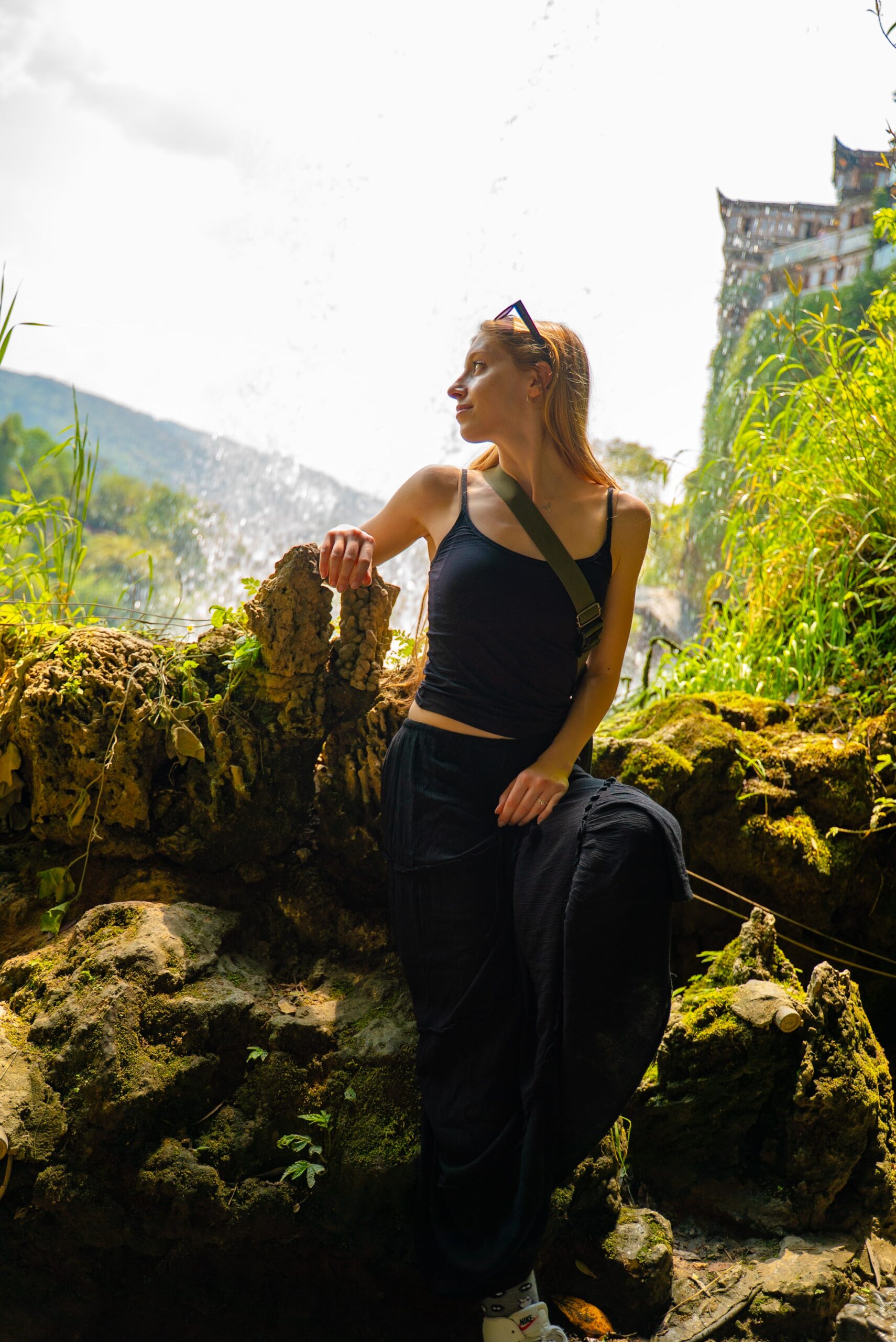 Portrait Collection — image 6