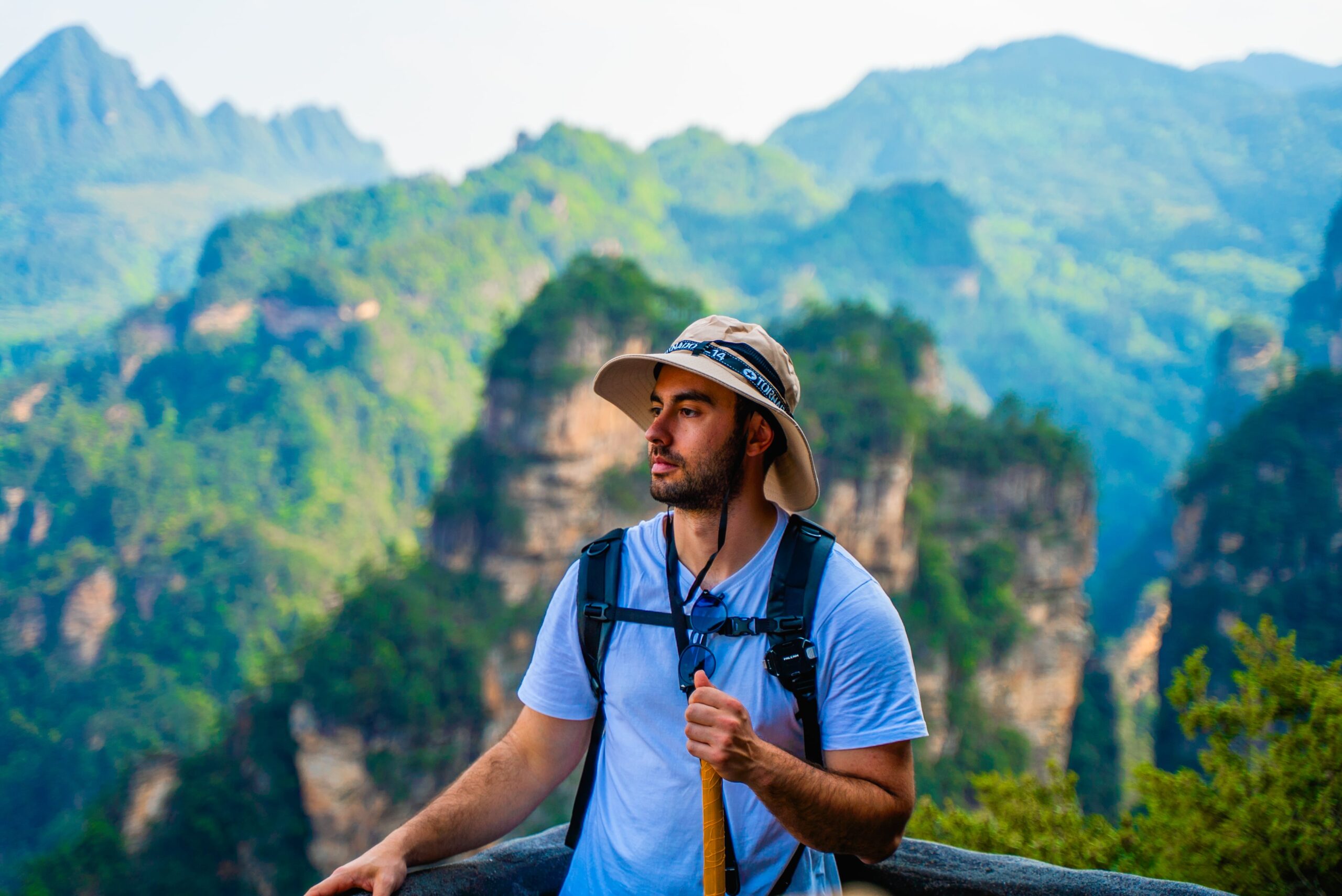 Portrait Collection — image 12
