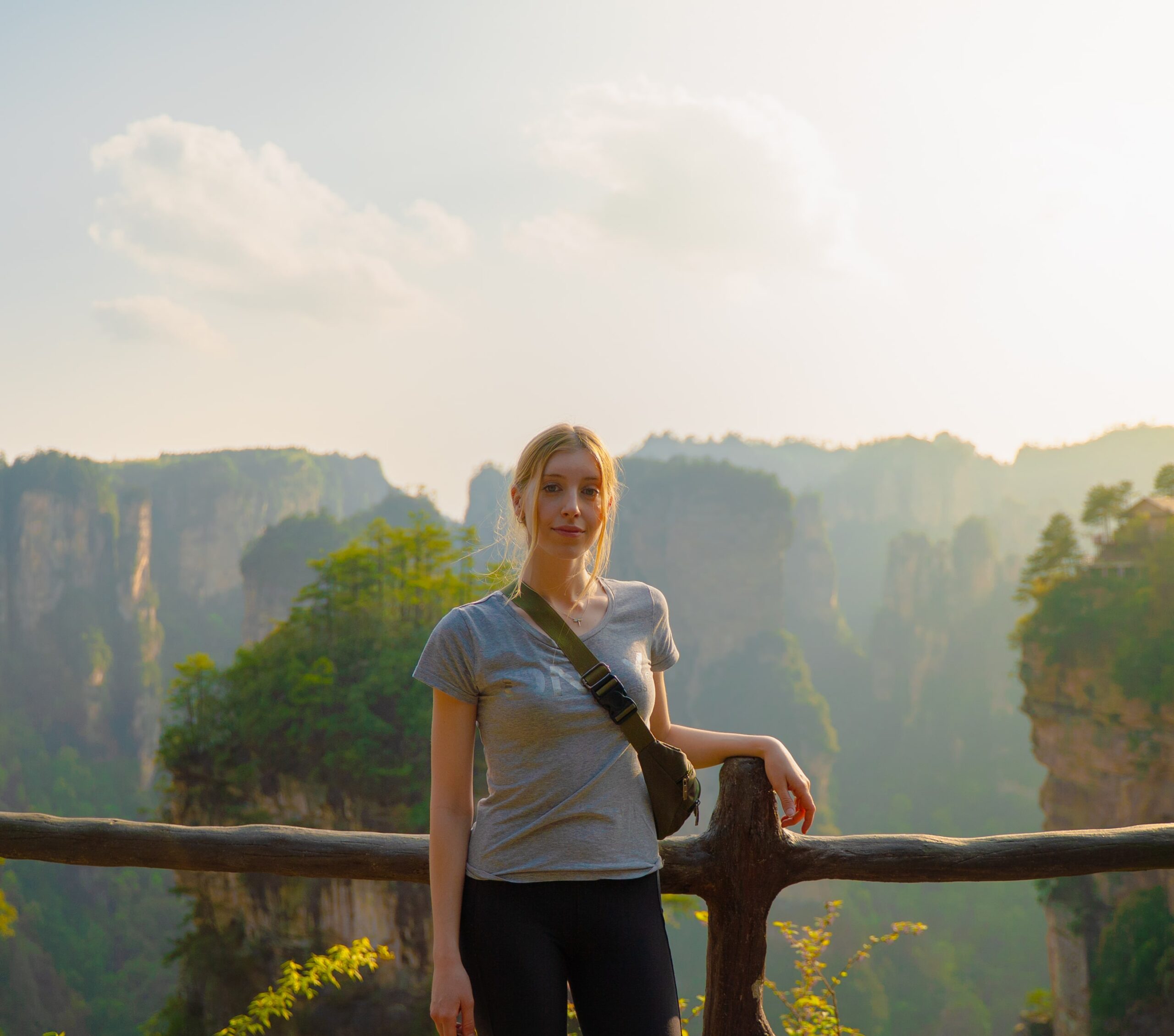 Portrait Collection — image 13