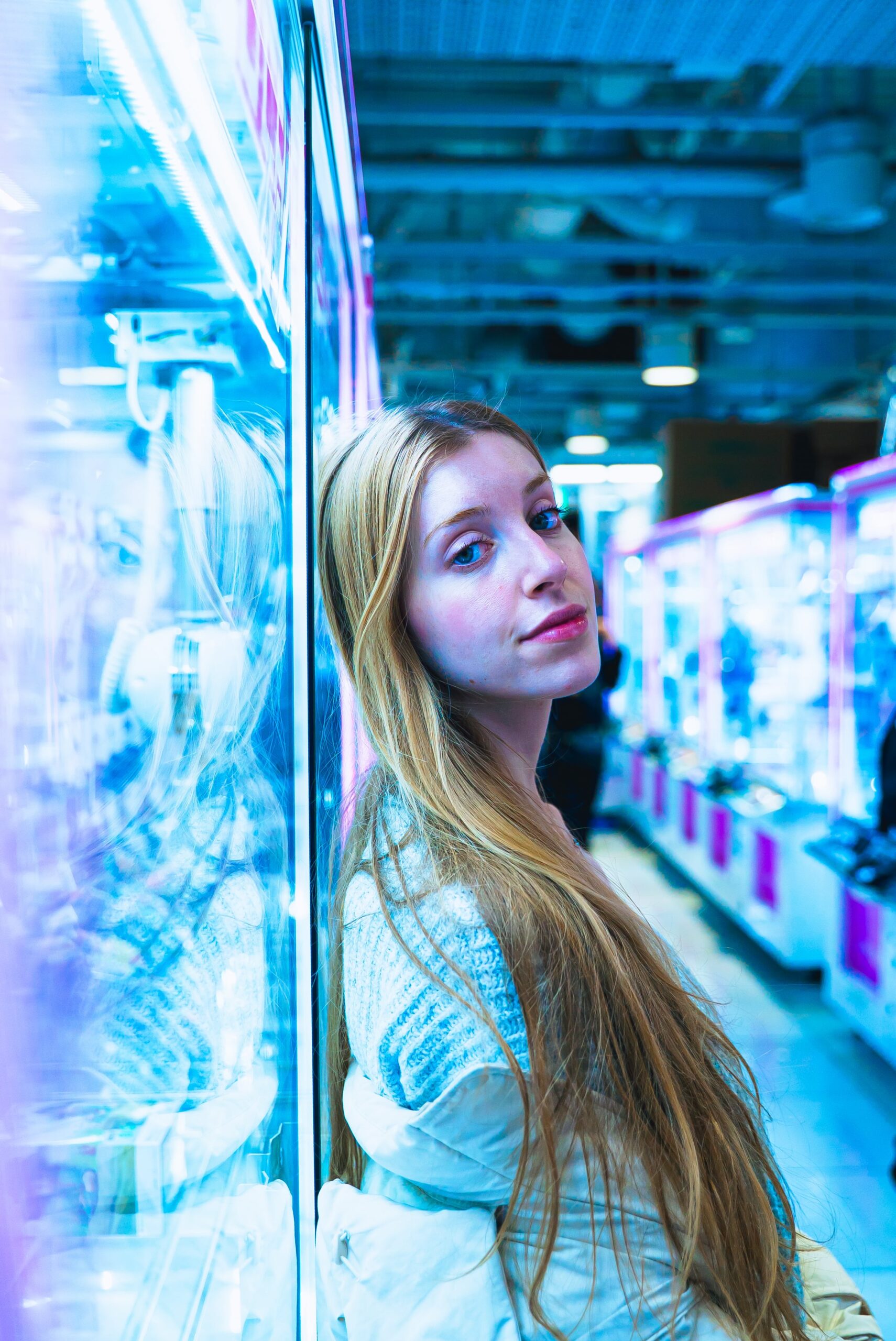 Portrait Collection — image 20