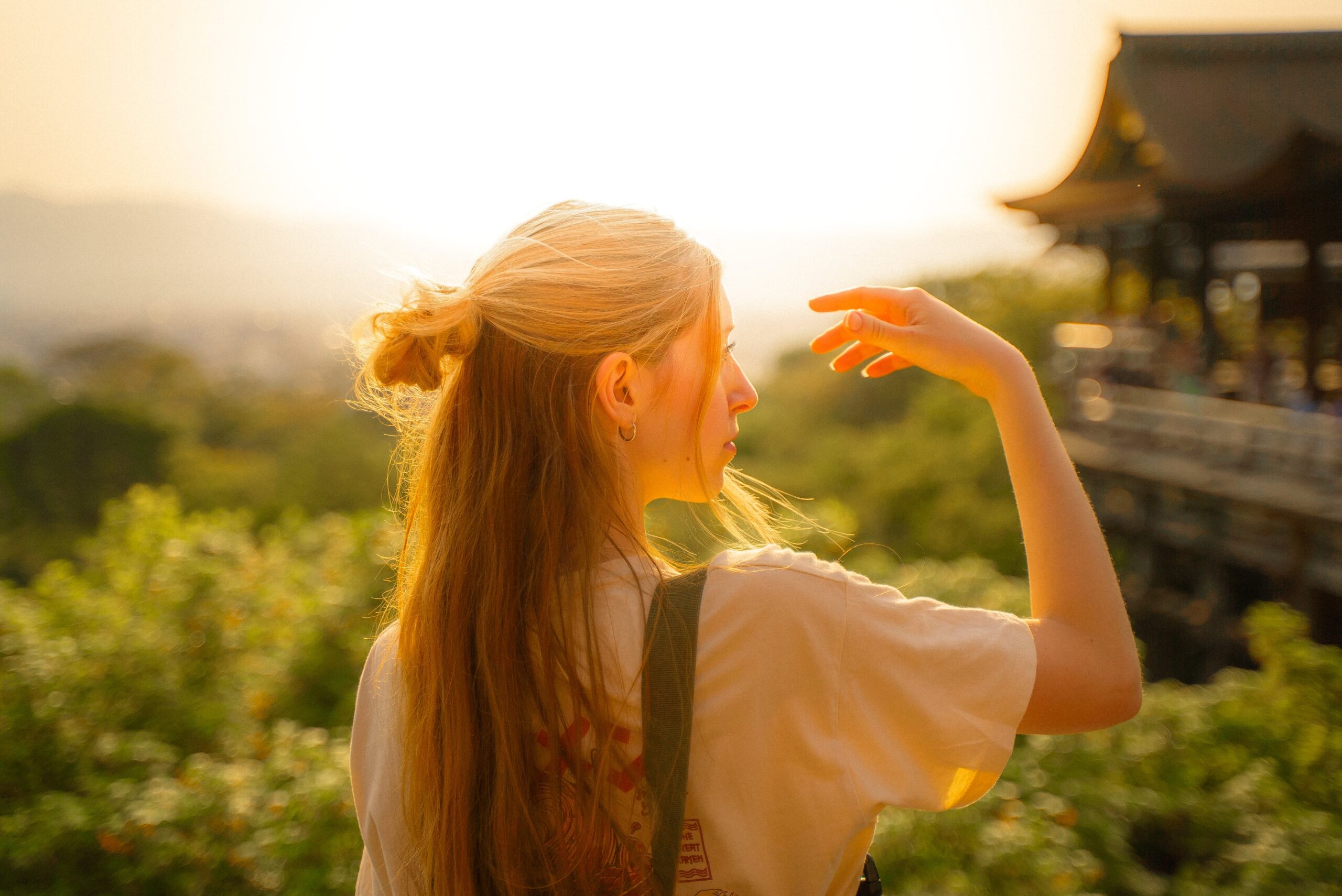 Portrait Collection — image 22